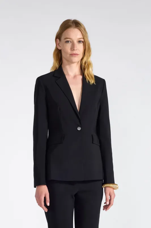 GIACCA VINCE sold by Liviana Conti