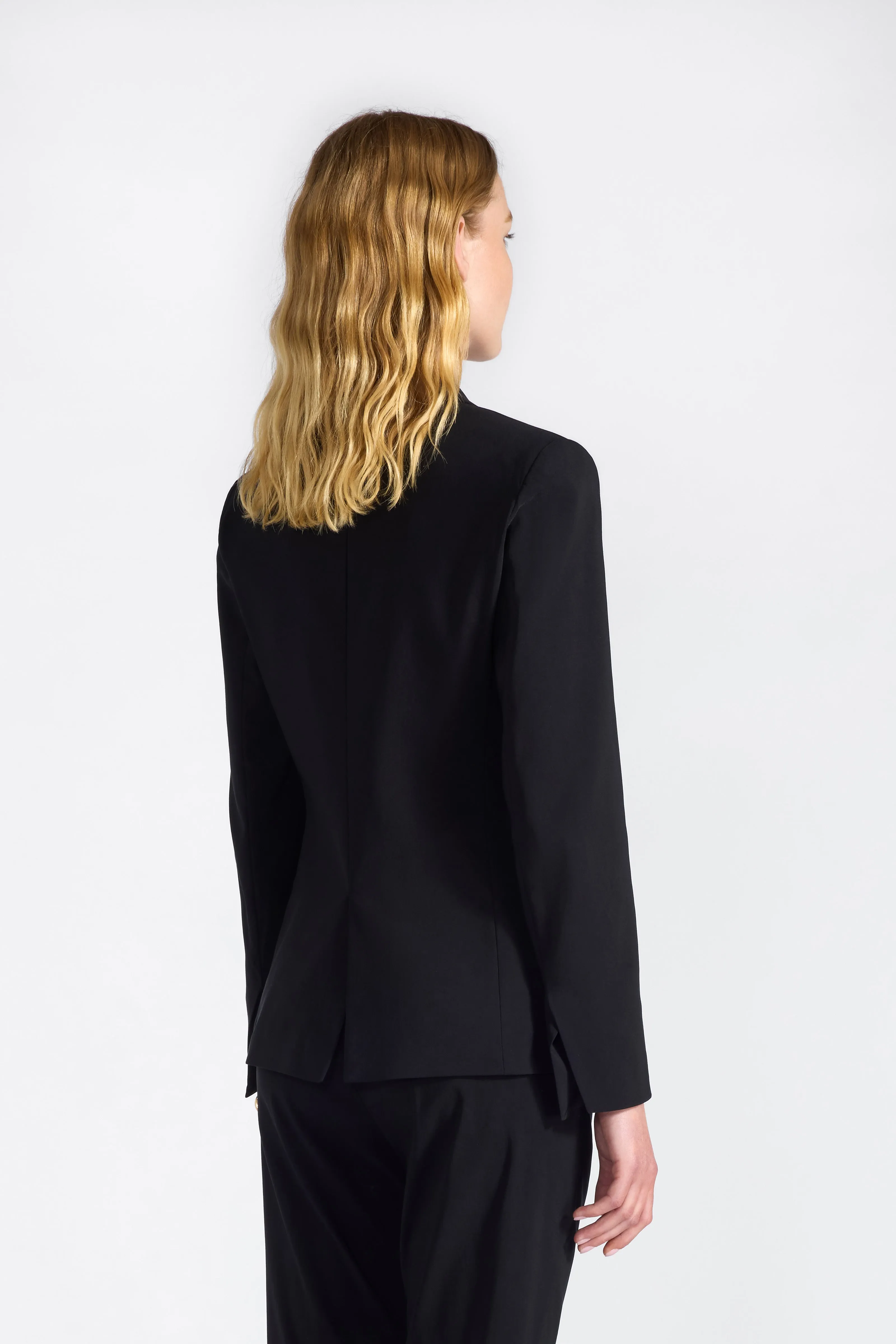 GIACCA VINCE sold by Liviana Conti product image thumbnail 2