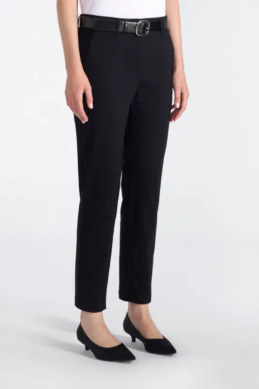 PANTALONE SEBASTIAN sold by Liviana Conti