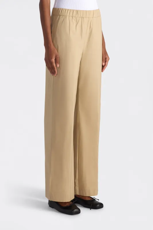 PANTALONE JULIAN sold by Liviana Conti