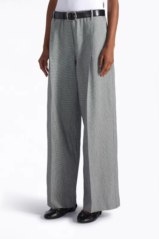 PANTALONE ARTHUR sold by Liviana Conti