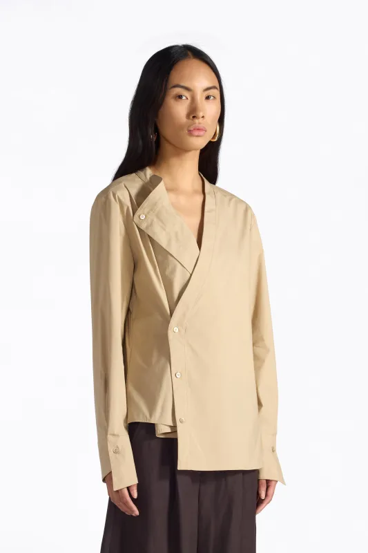 CAMICIA ANAYA sold by Liviana Conti