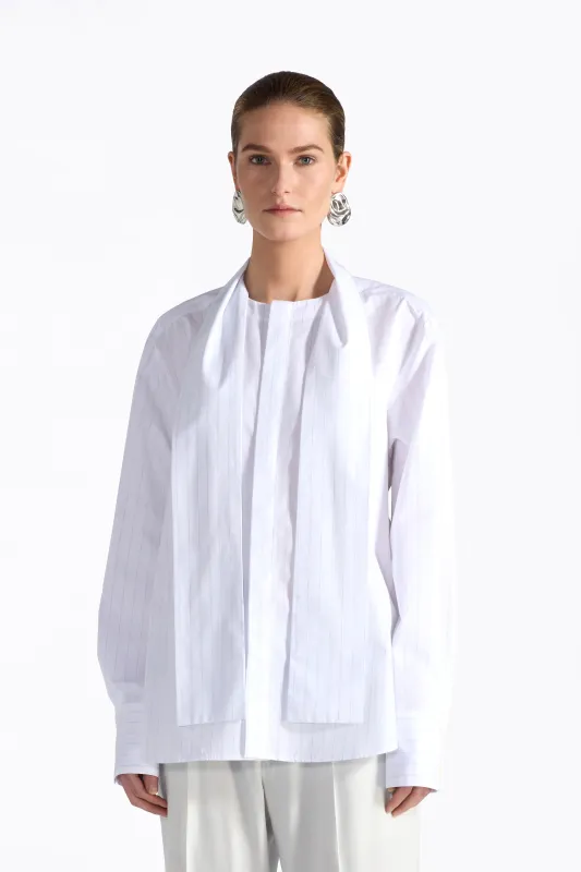 CAMICIA LENA sold by Liviana Conti