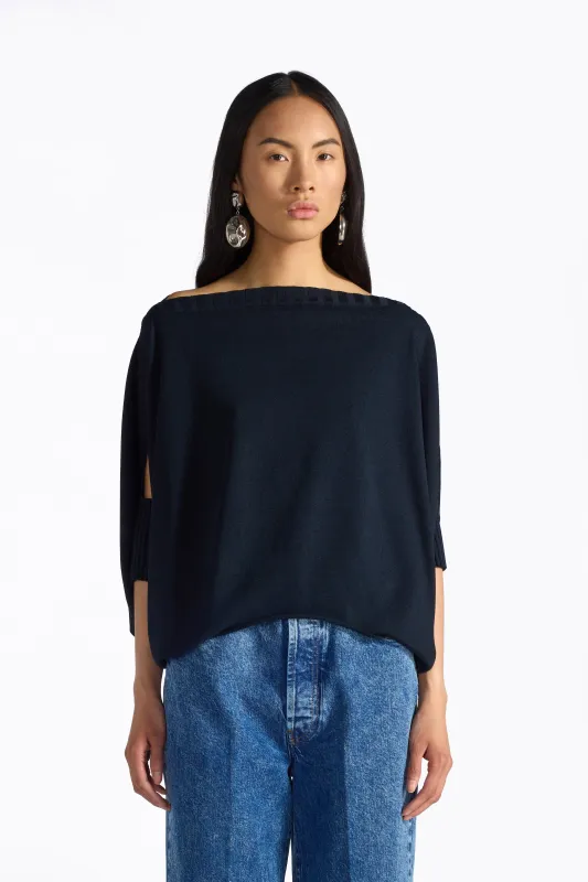 MAGLIA ANOUK sold by Liviana Conti