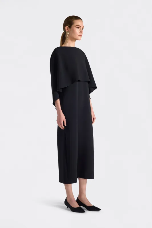 ABITO MELANIE sold by Liviana Conti