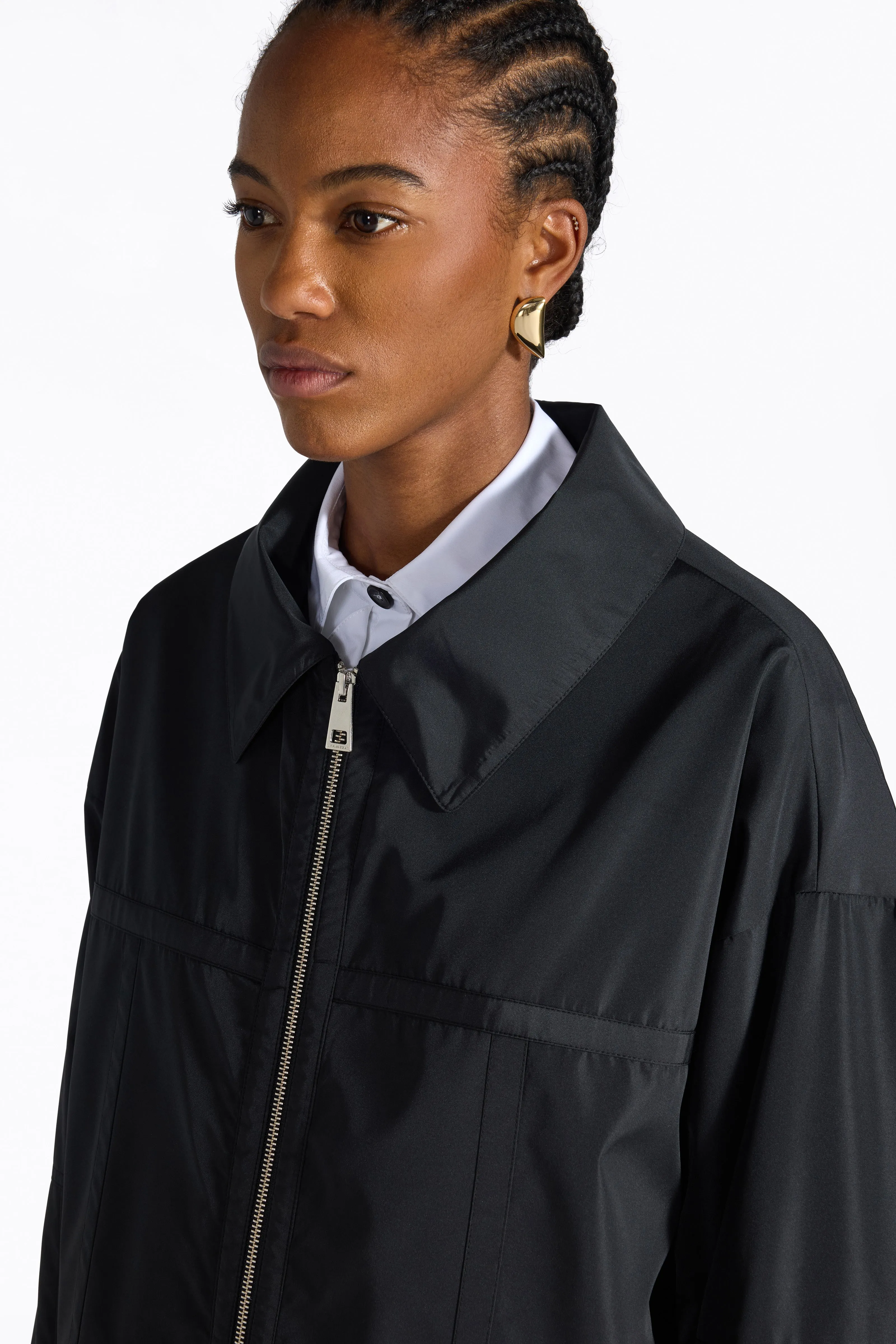 GIACCA MAXIM sold by Liviana Conti product image thumbnail 4