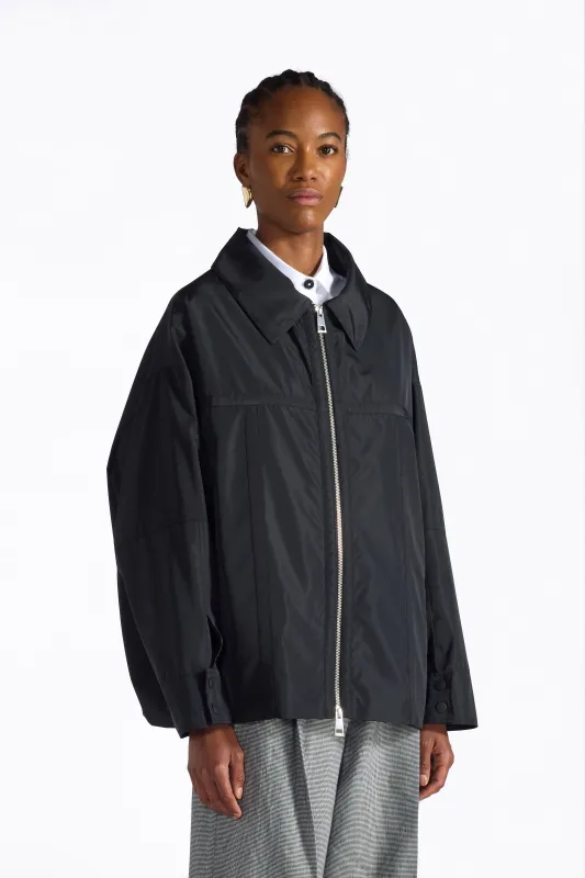 GIACCA MAXIM sold by Liviana Conti