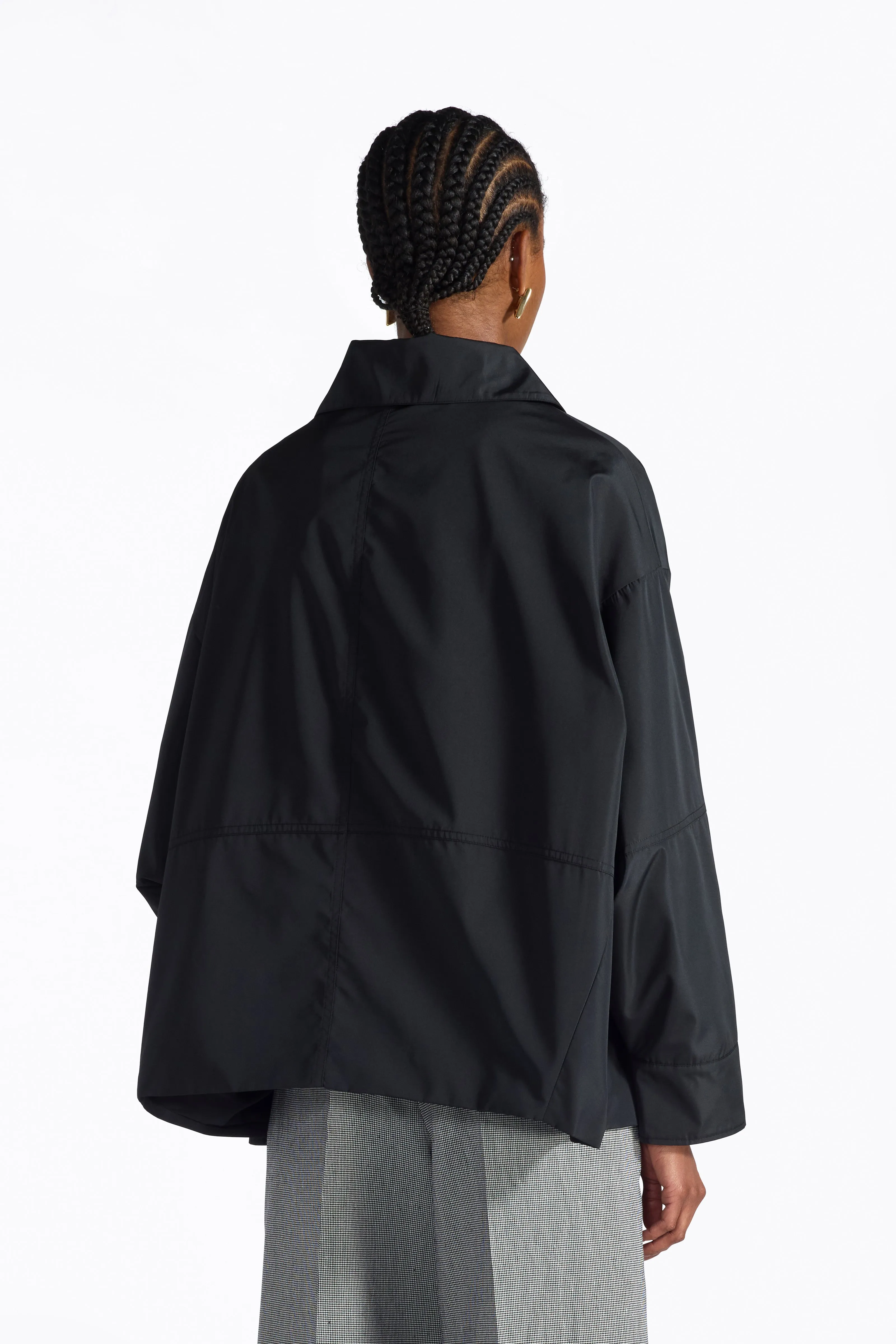 GIACCA MAXIM sold by Liviana Conti product image thumbnail 2