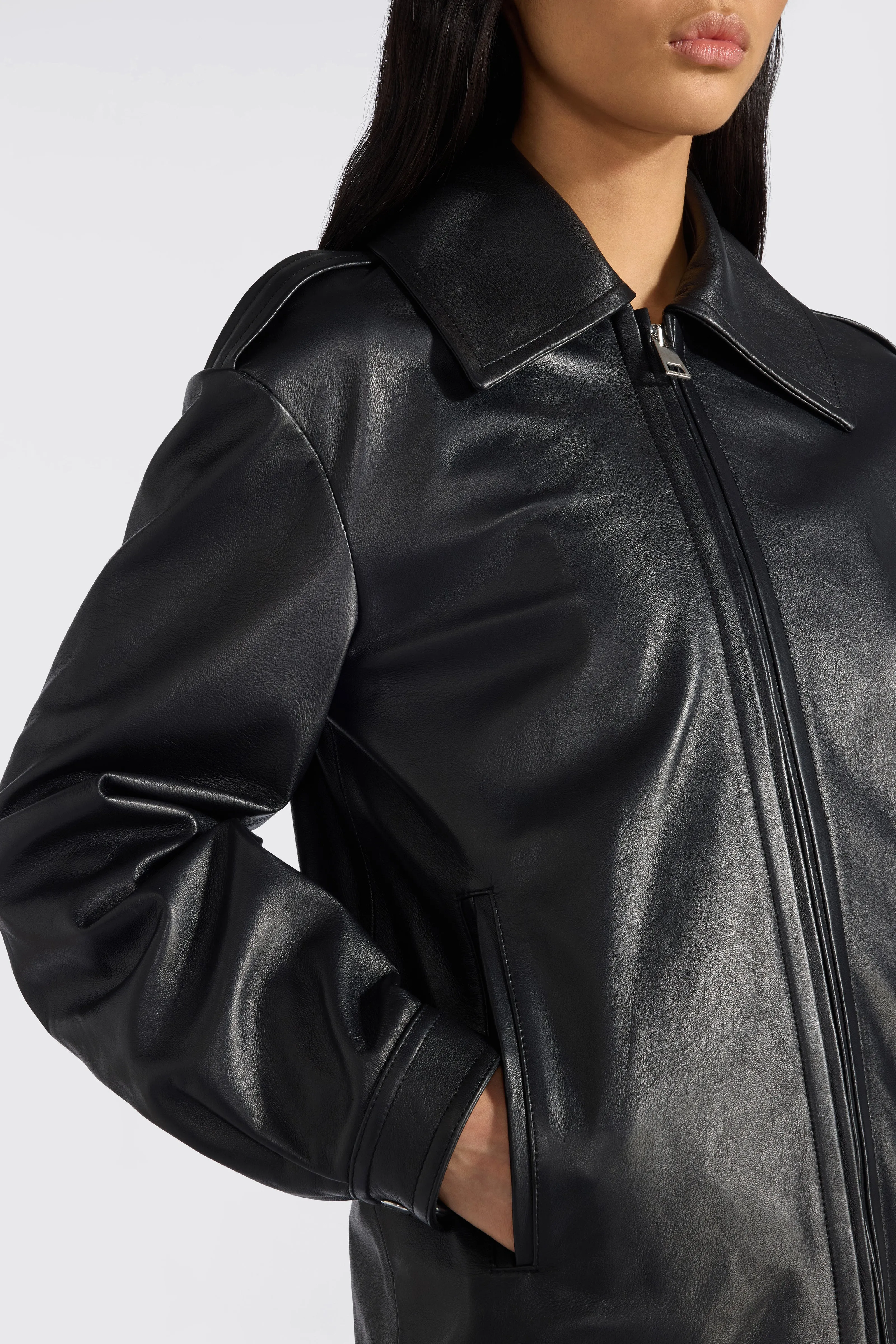 GIACCA GREGORY sold by Liviana Conti product image thumbnail 4