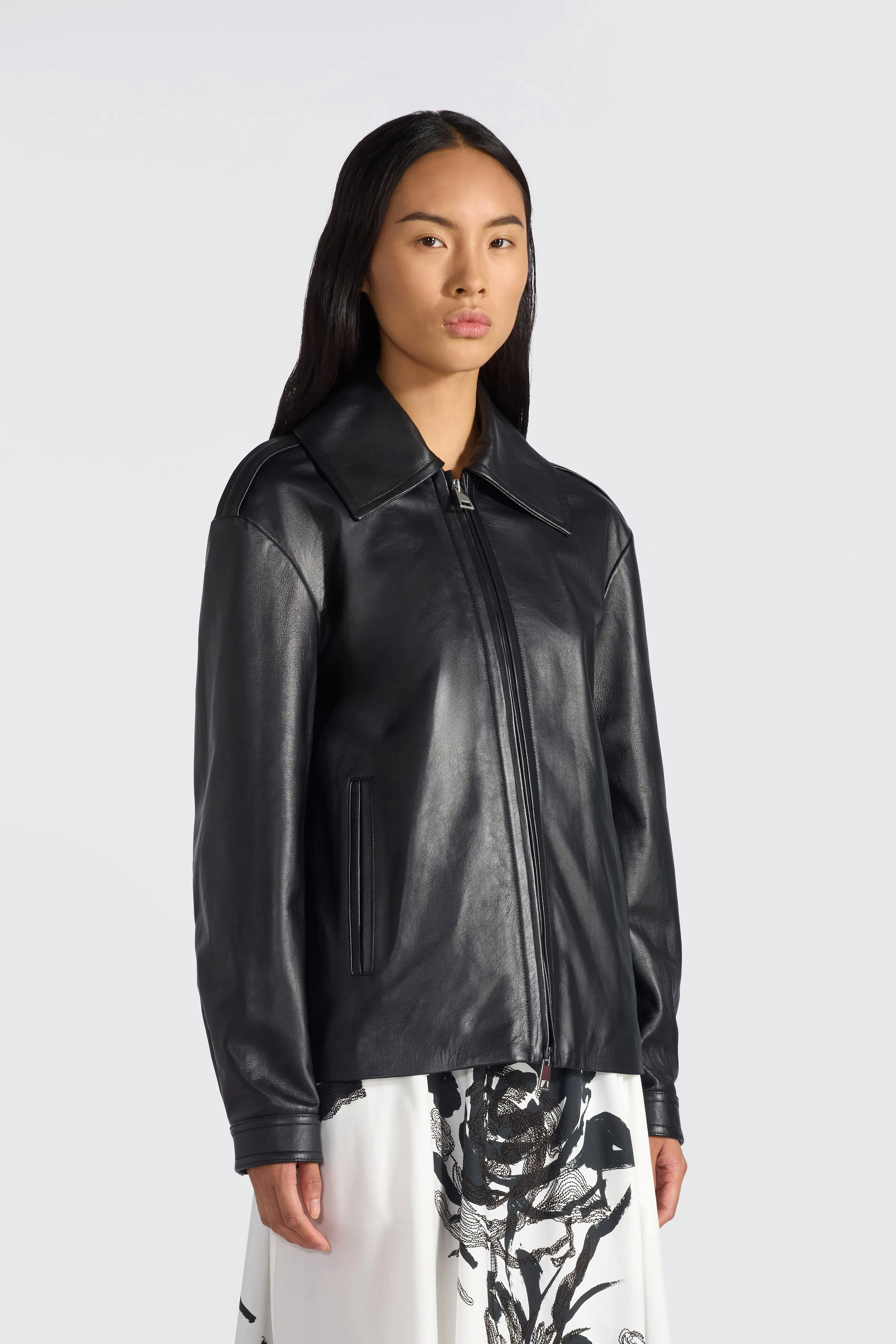 GIACCA GREGORY sold by Liviana Conti product image thumbnail 2