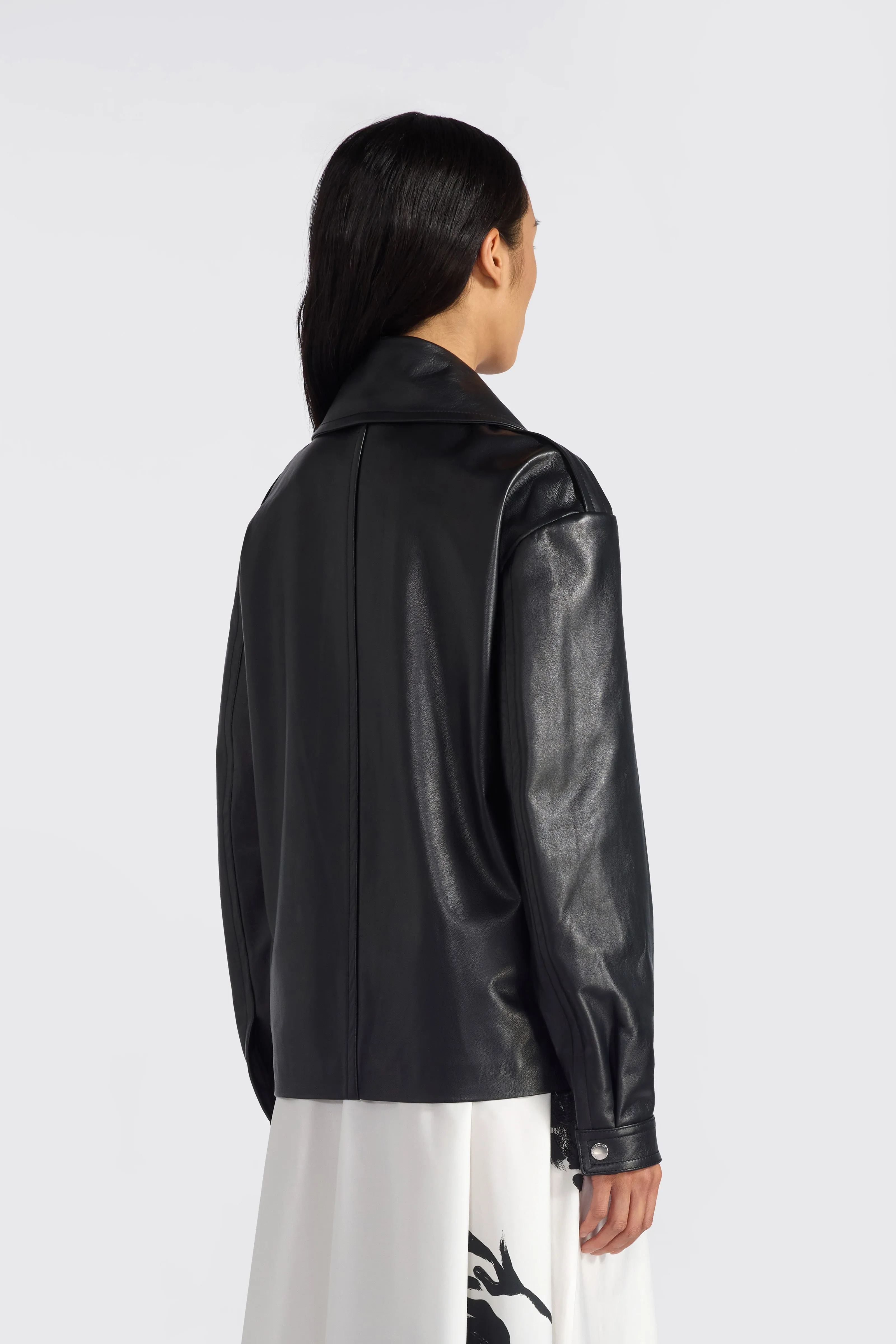 GIACCA GREGORY sold by Liviana Conti product image thumbnail 3