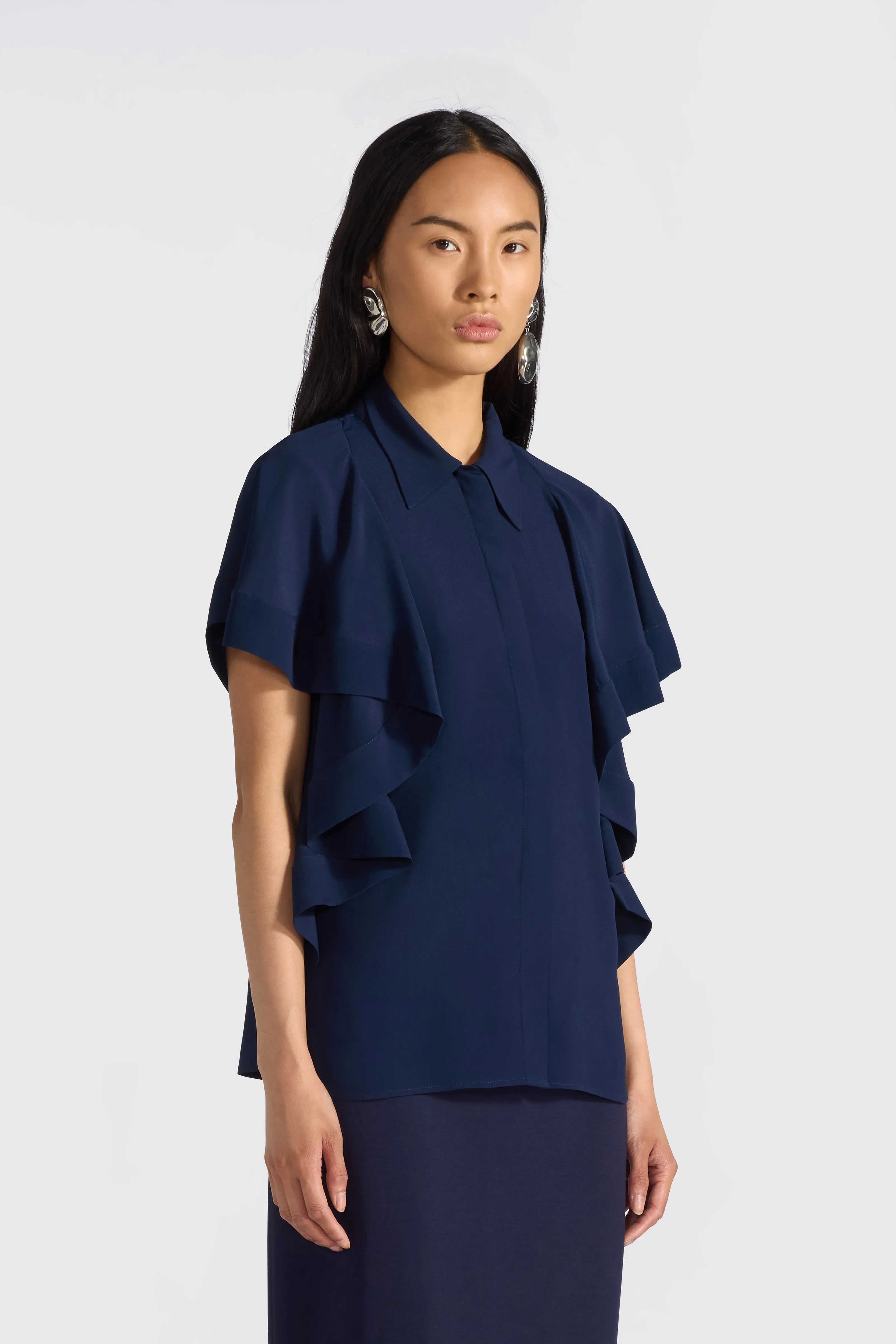 BLUSA JAMILA sold by Liviana Conti