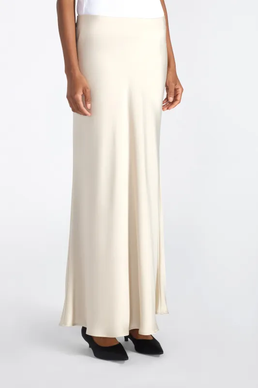 GONNA BESSIE sold by Liviana Conti