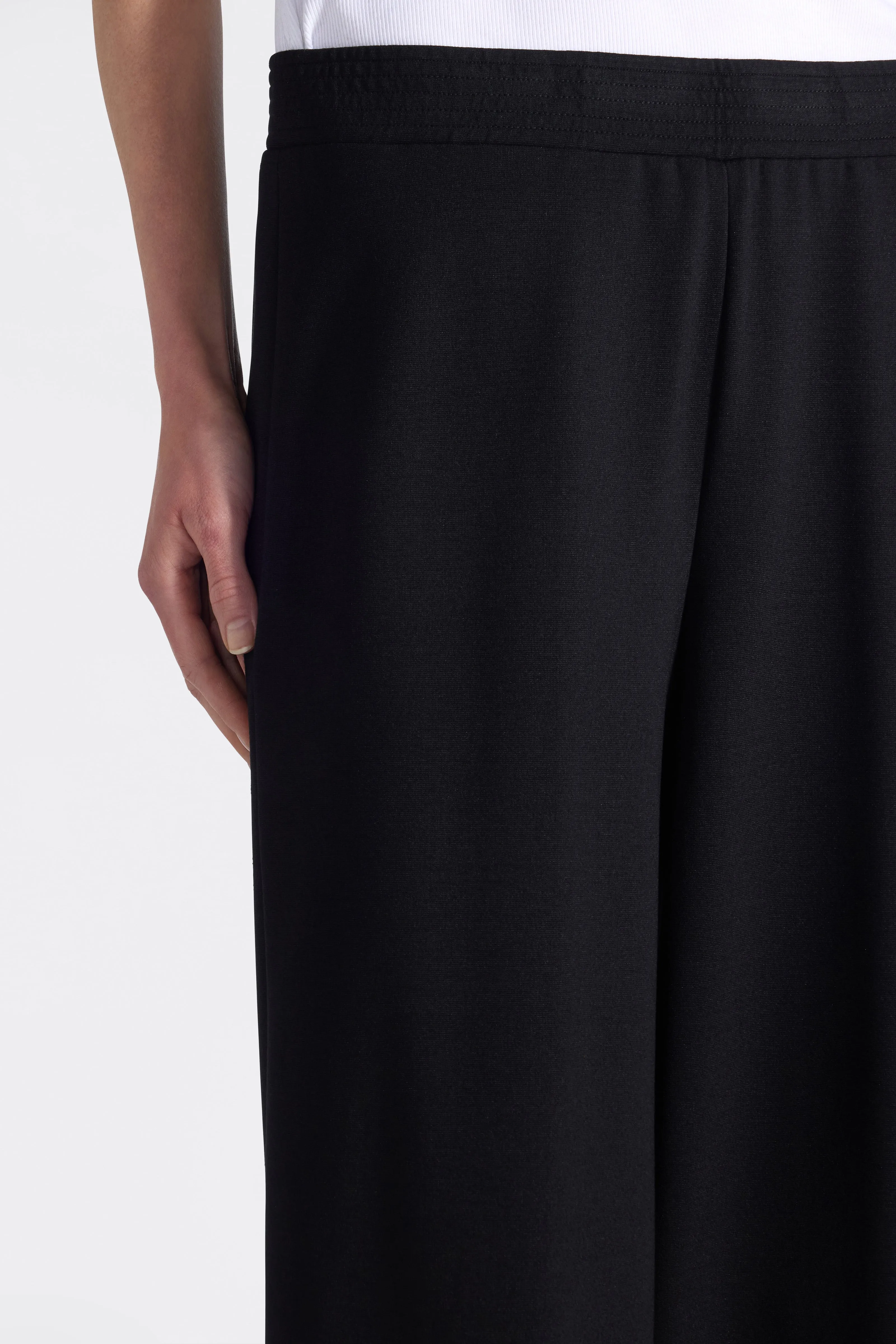 PANTALONE HARPER sold by Liviana Conti product image thumbnail 3