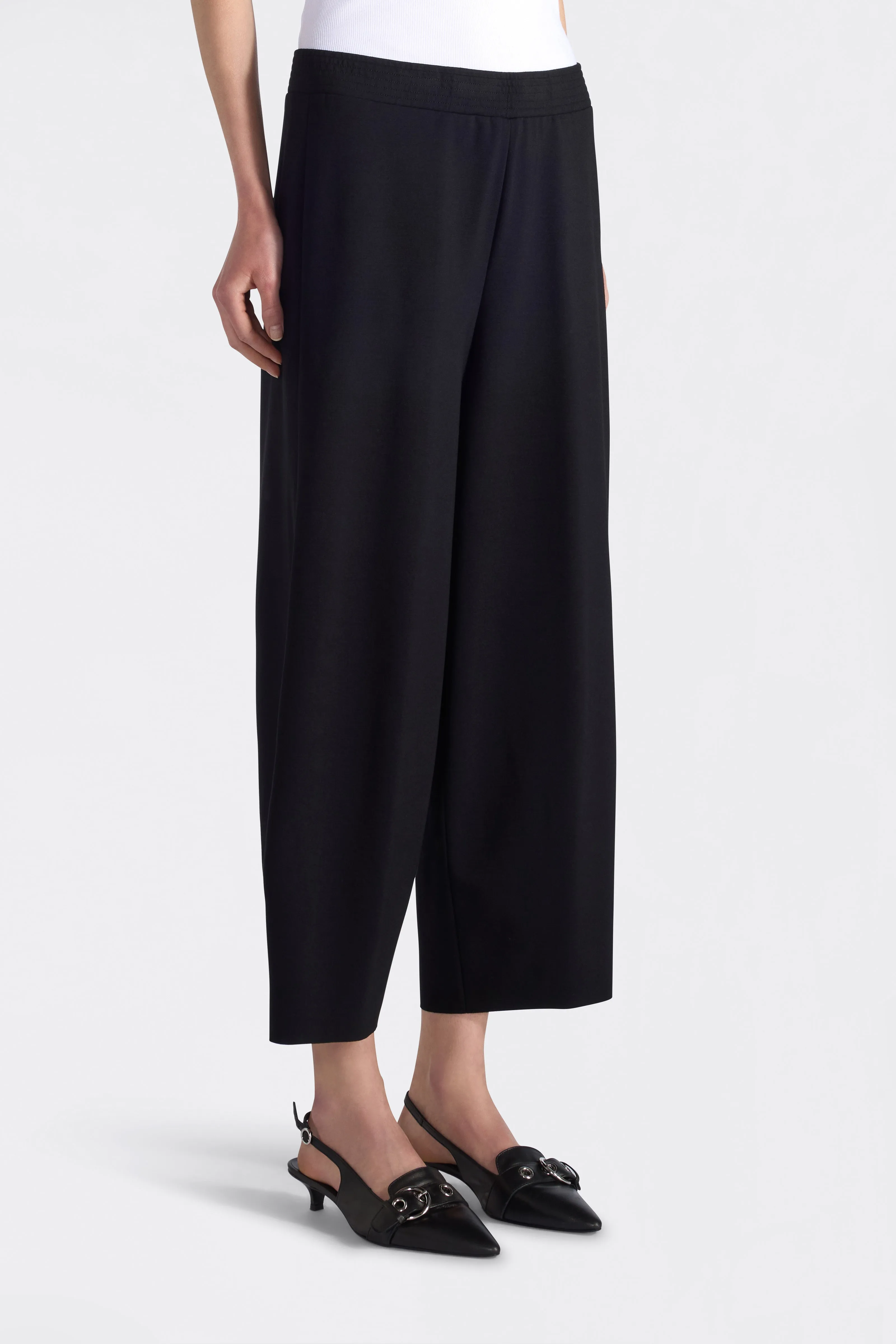 PANTALONE HARPER sold by Liviana Conti