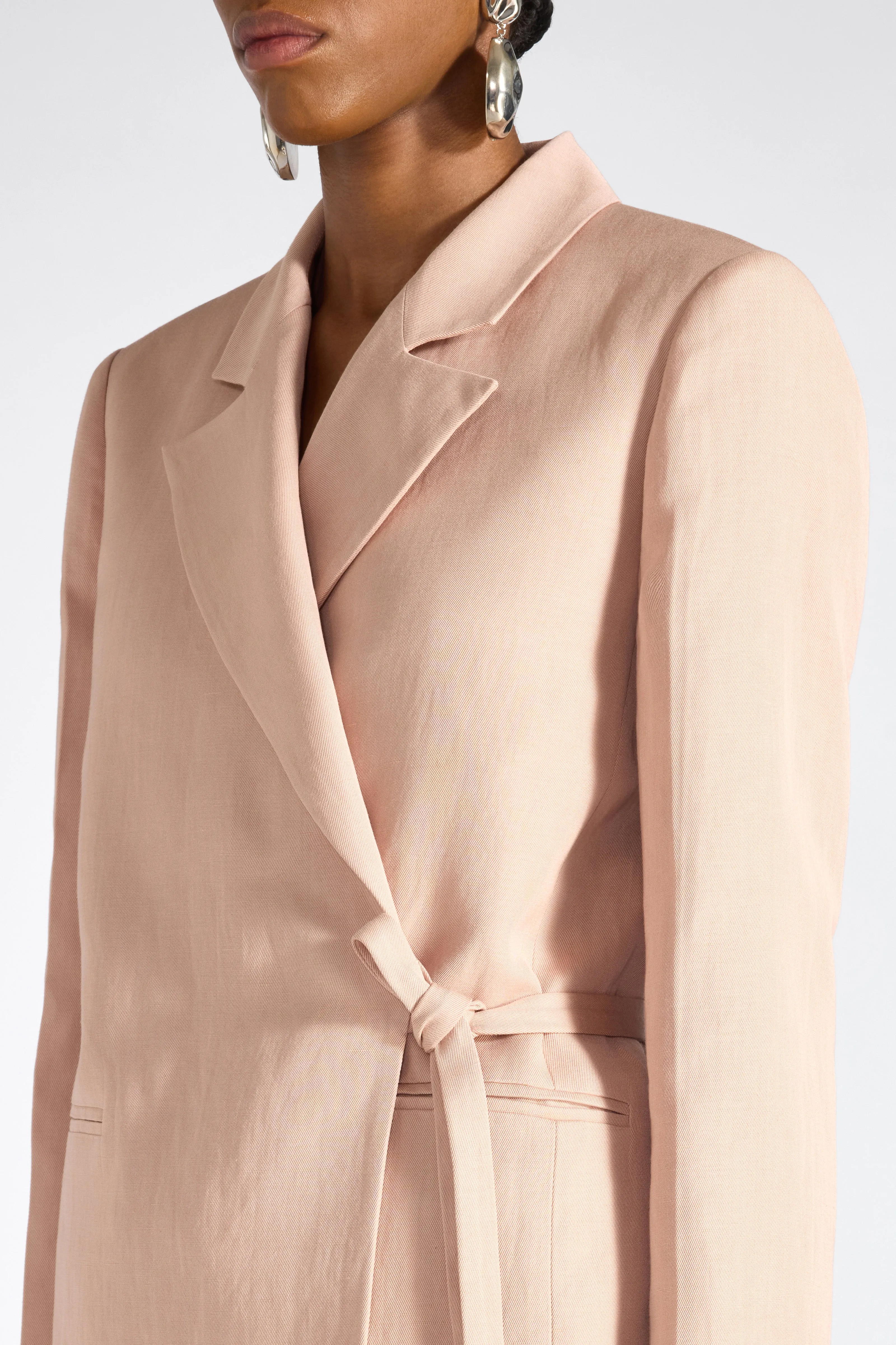 GIACCA BRAIN sold by Liviana Conti product image thumbnail 3