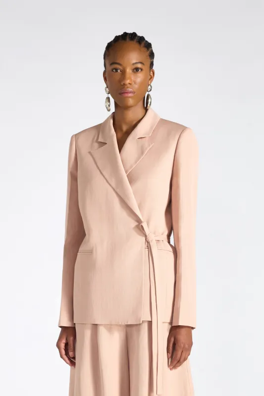 GIACCA BRAIN sold by Liviana Conti