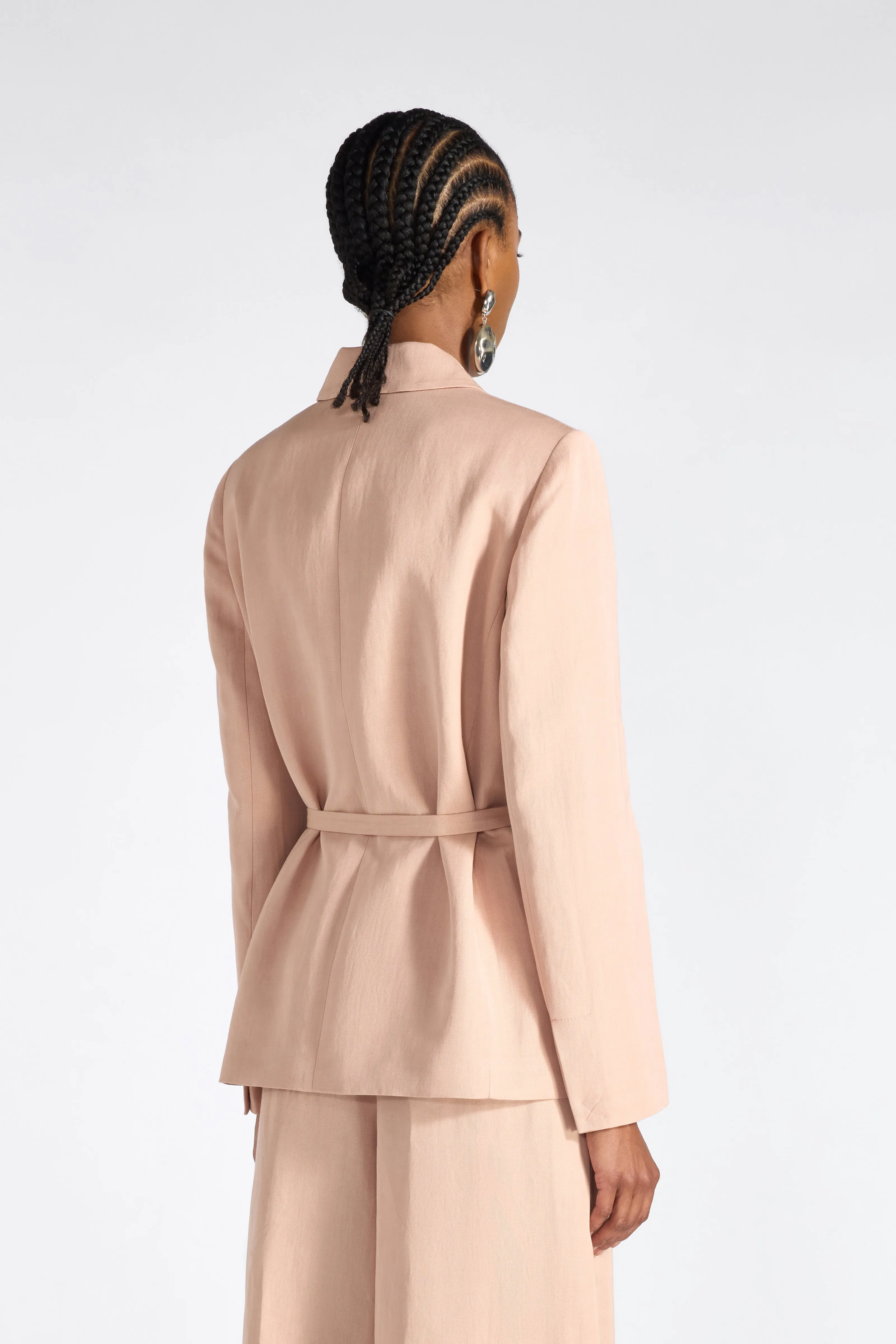 GIACCA BRAIN sold by Liviana Conti product image thumbnail 2