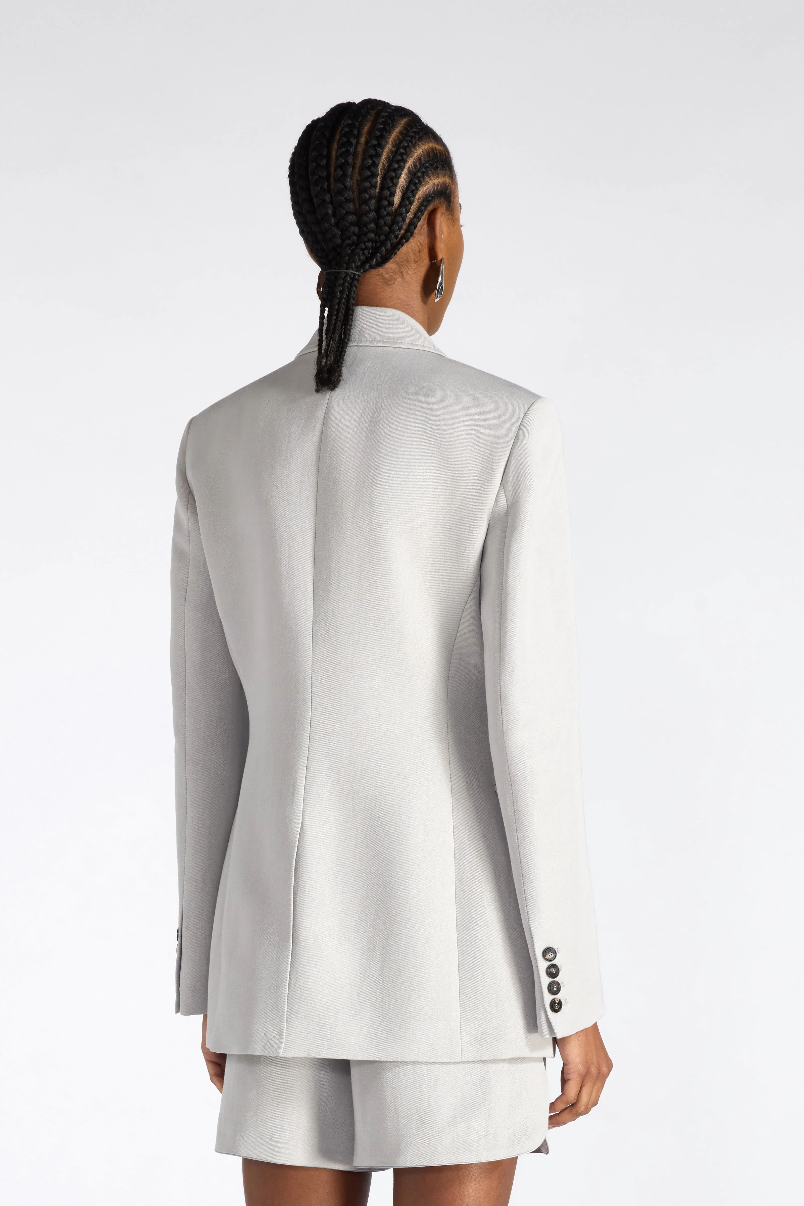 GIACCA HAROLD sold by Liviana Conti product image thumbnail 2