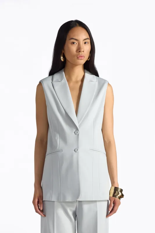 GILET LOGAN sold by Liviana Conti