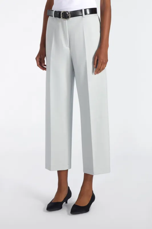 PANTALONE DANNY sold by Liviana Conti