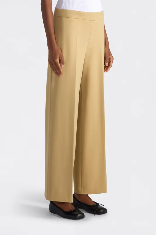 PANTALONE OSCAR sold by Liviana Conti