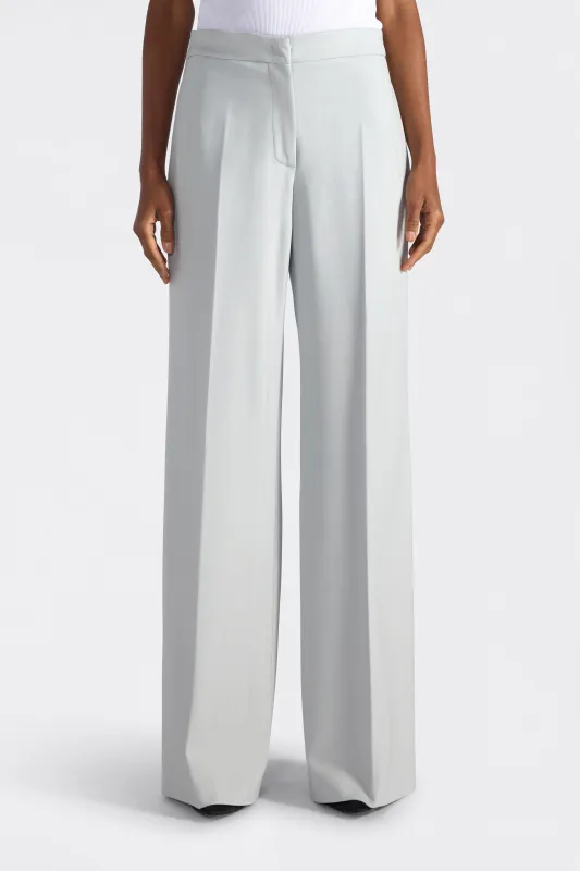 PANTALONE DYLAN sold by Liviana Conti