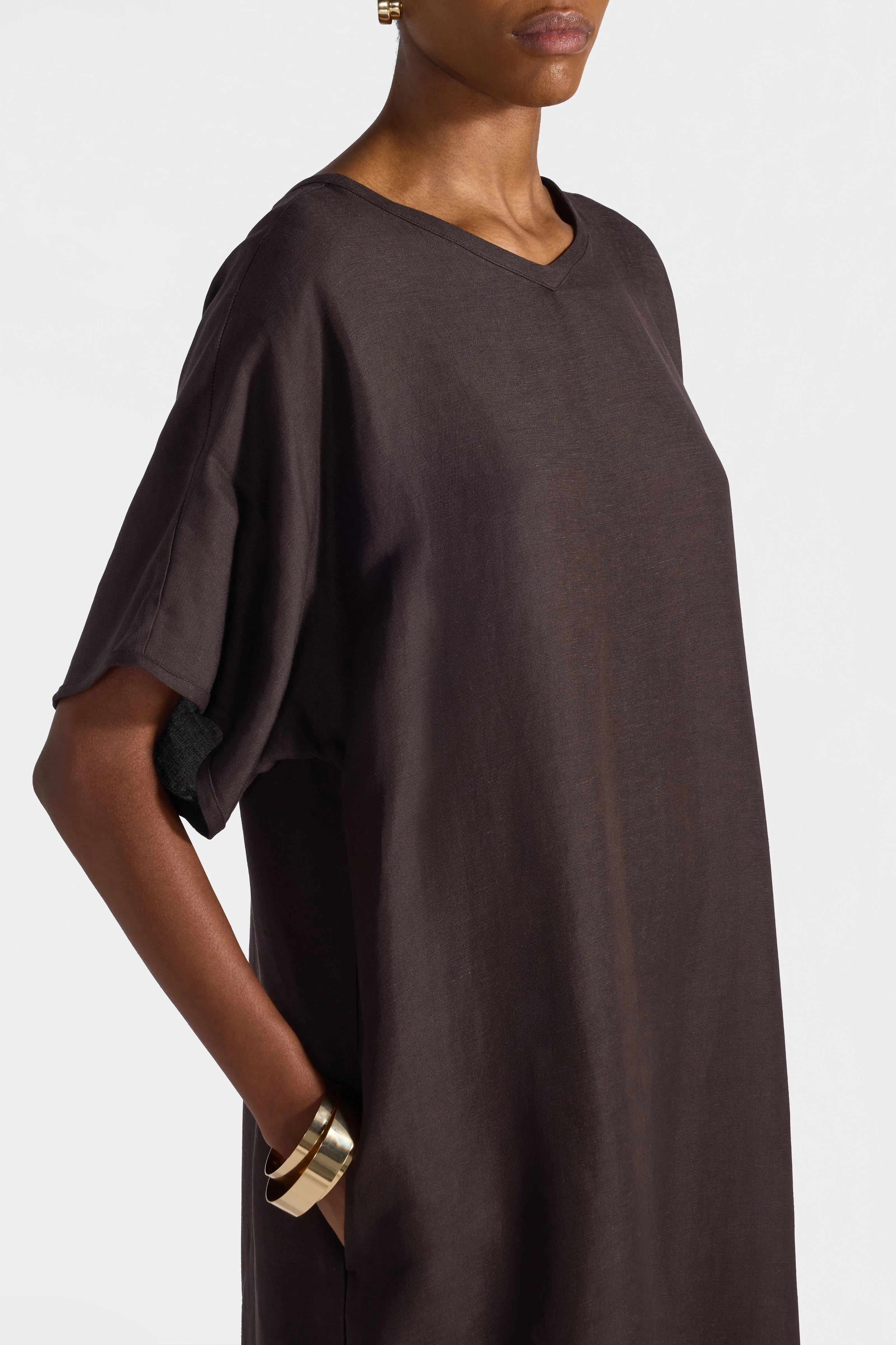 ABITO NATALIE sold by Liviana Conti product image thumbnail 3