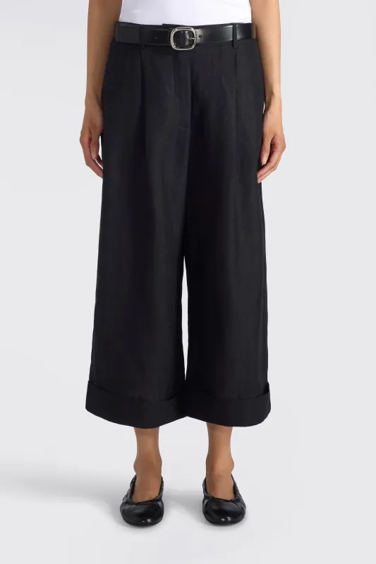 PANTALONE ZACK sold by Liviana Conti