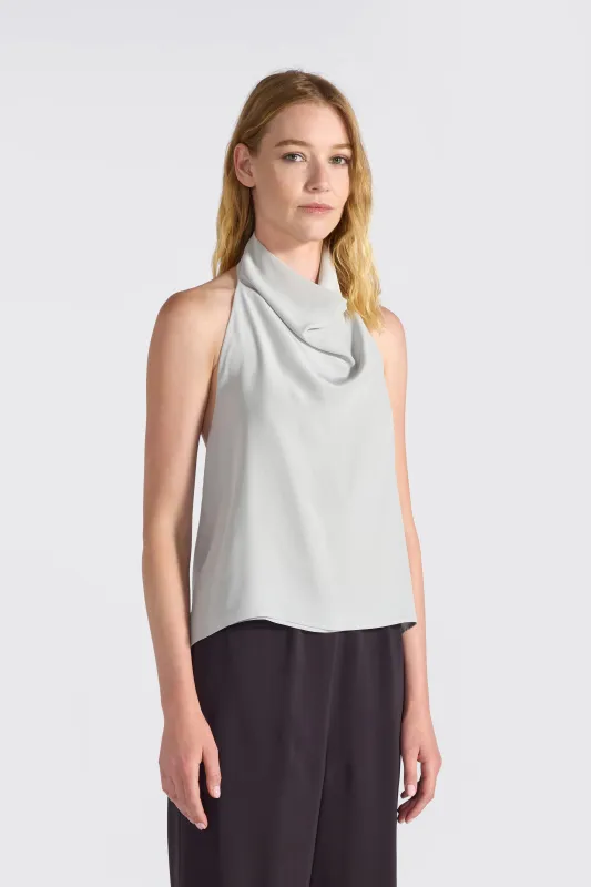 TOP CARA sold by Liviana Conti