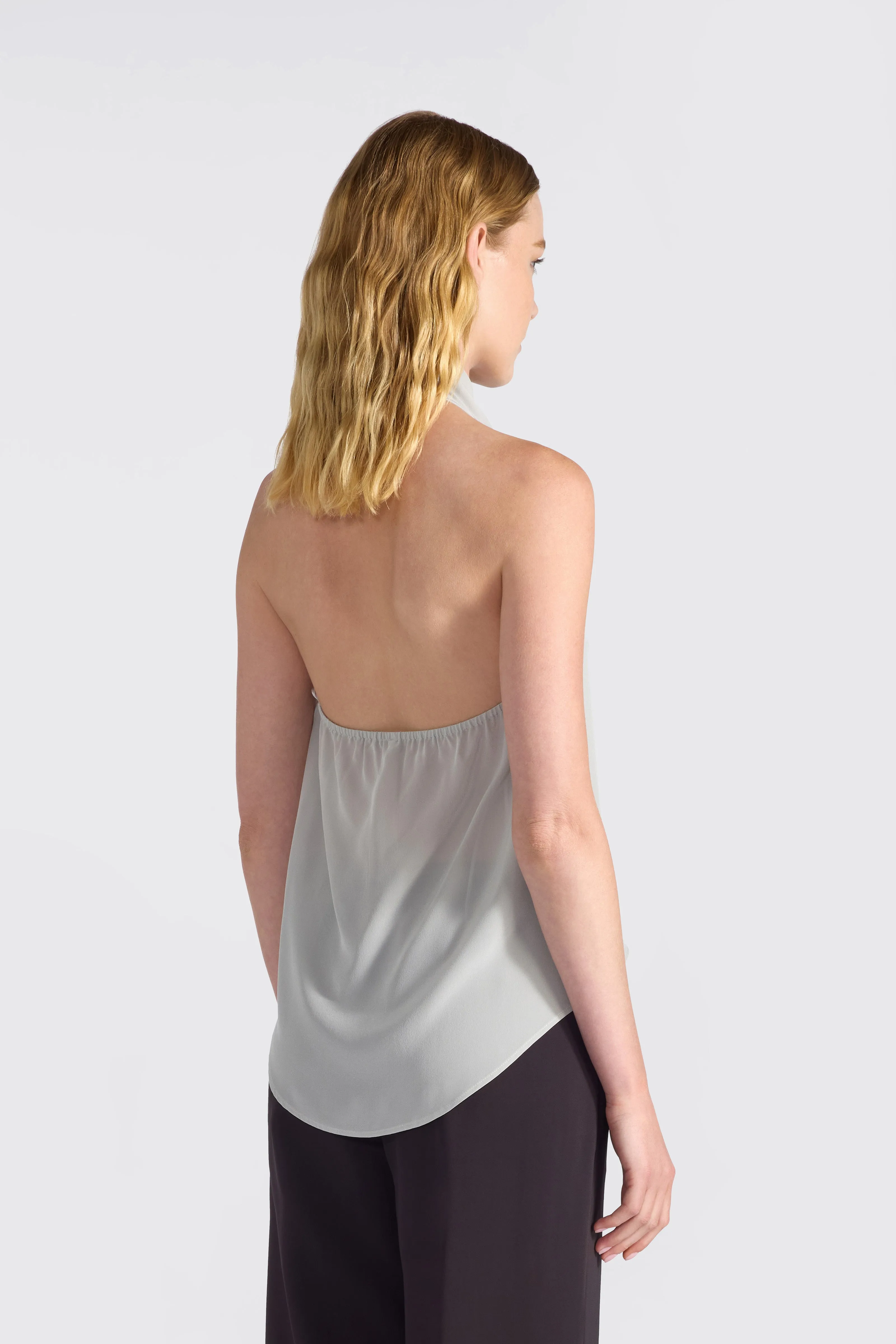 TOP CARA sold by Liviana Conti product image thumbnail 2