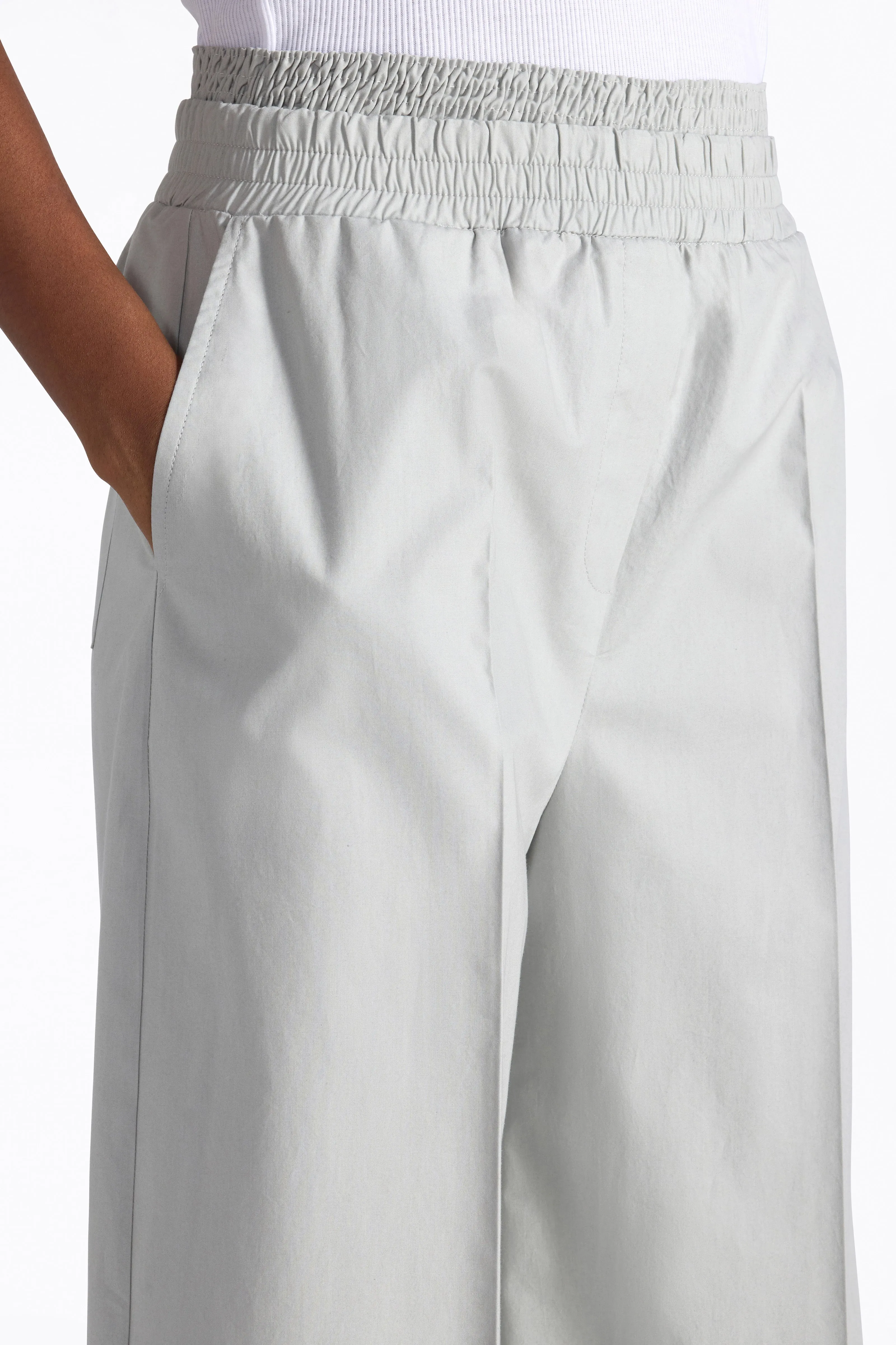 PANTALONE OMAR sold by Liviana Conti product image thumbnail 4