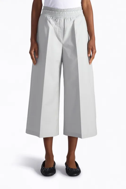 PANTALONE OMAR sold by Liviana Conti