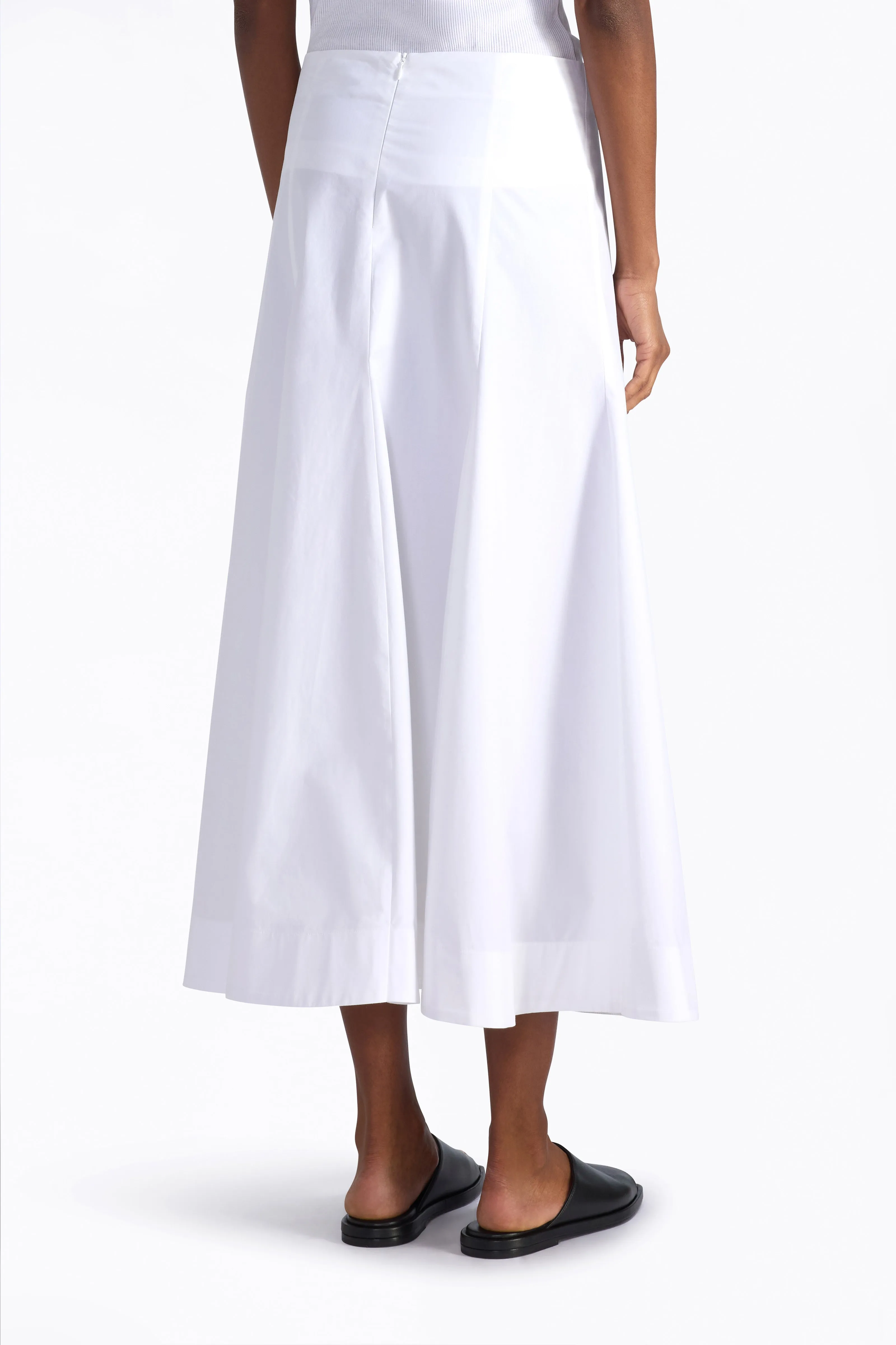 GONNA ANYA sold by Liviana Conti product image thumbnail 2