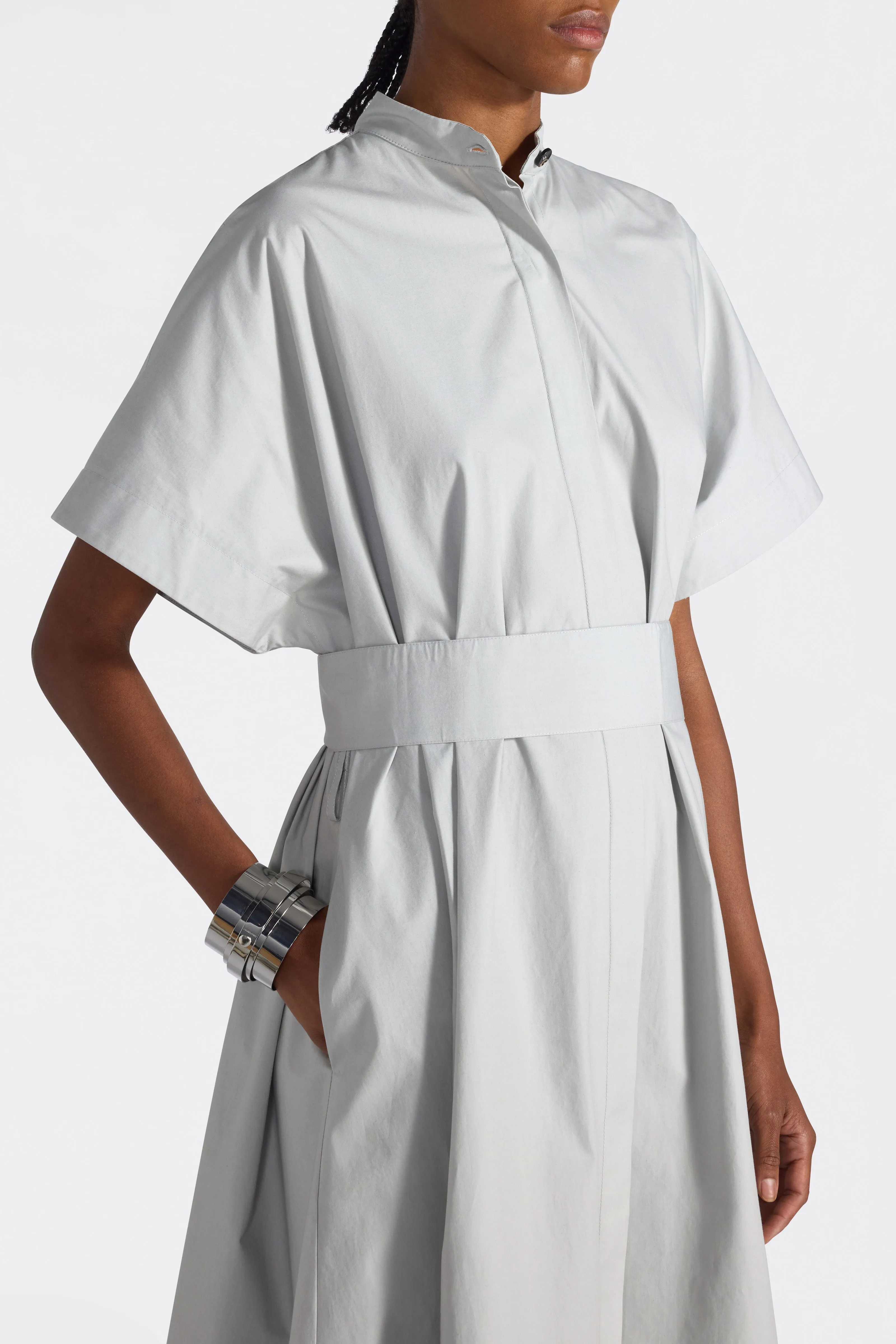 ABITO AVELINE sold by Liviana Conti product image thumbnail 3