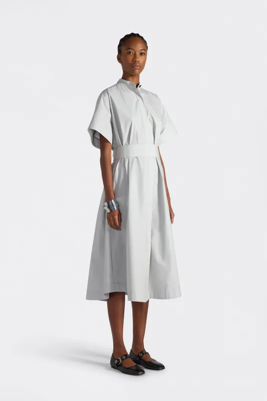 ABITO AVELINE sold by Liviana Conti