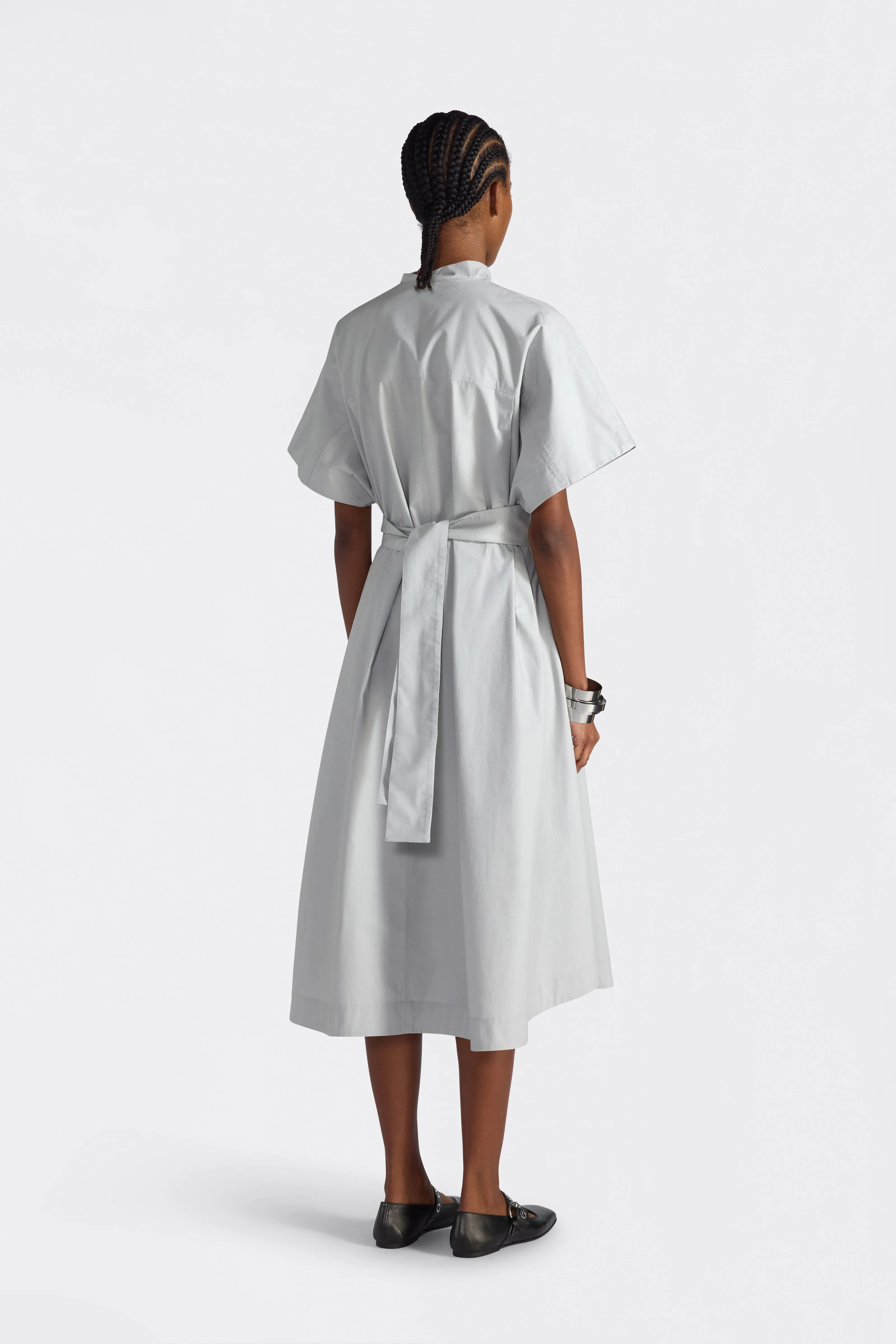 ABITO AVELINE sold by Liviana Conti product image thumbnail 2