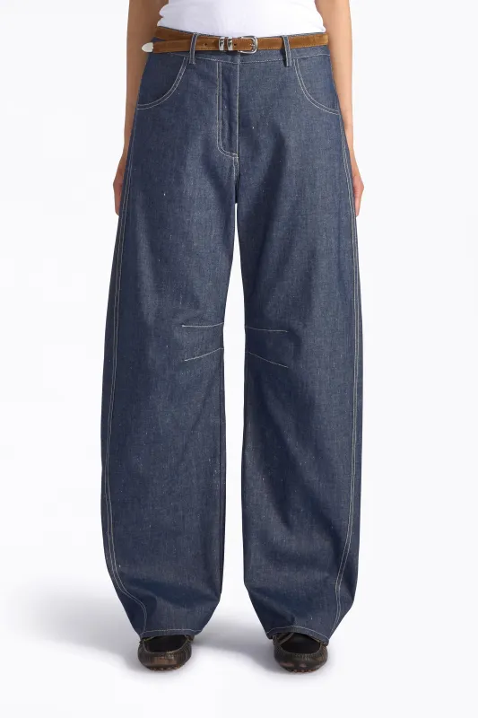 PANTALONE LEON sold by Liviana Conti