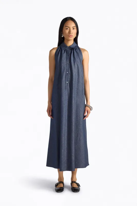 ABITO JOYCE sold by Liviana Conti