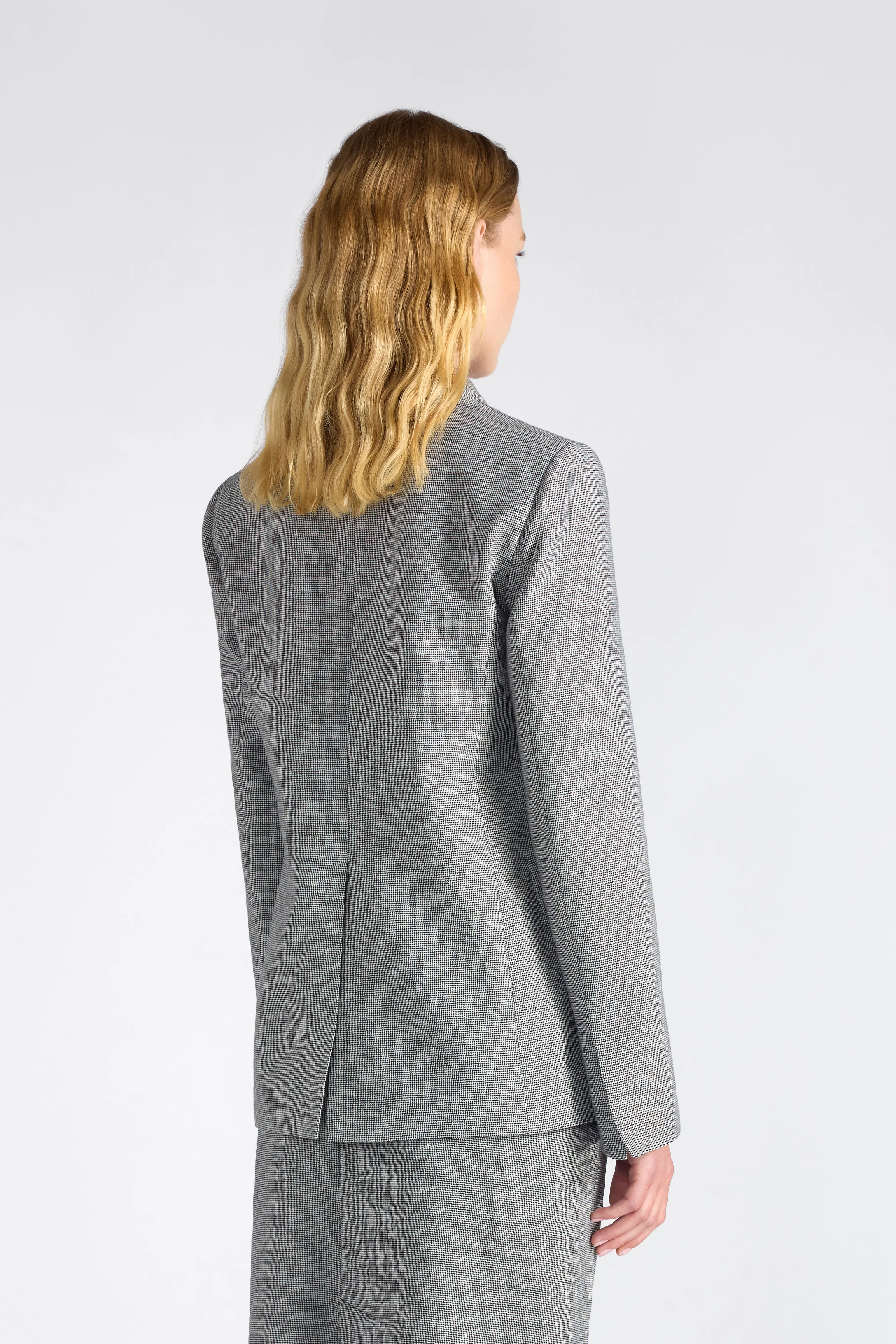 GIACCA JOSHUA sold by Liviana Conti product image thumbnail 2