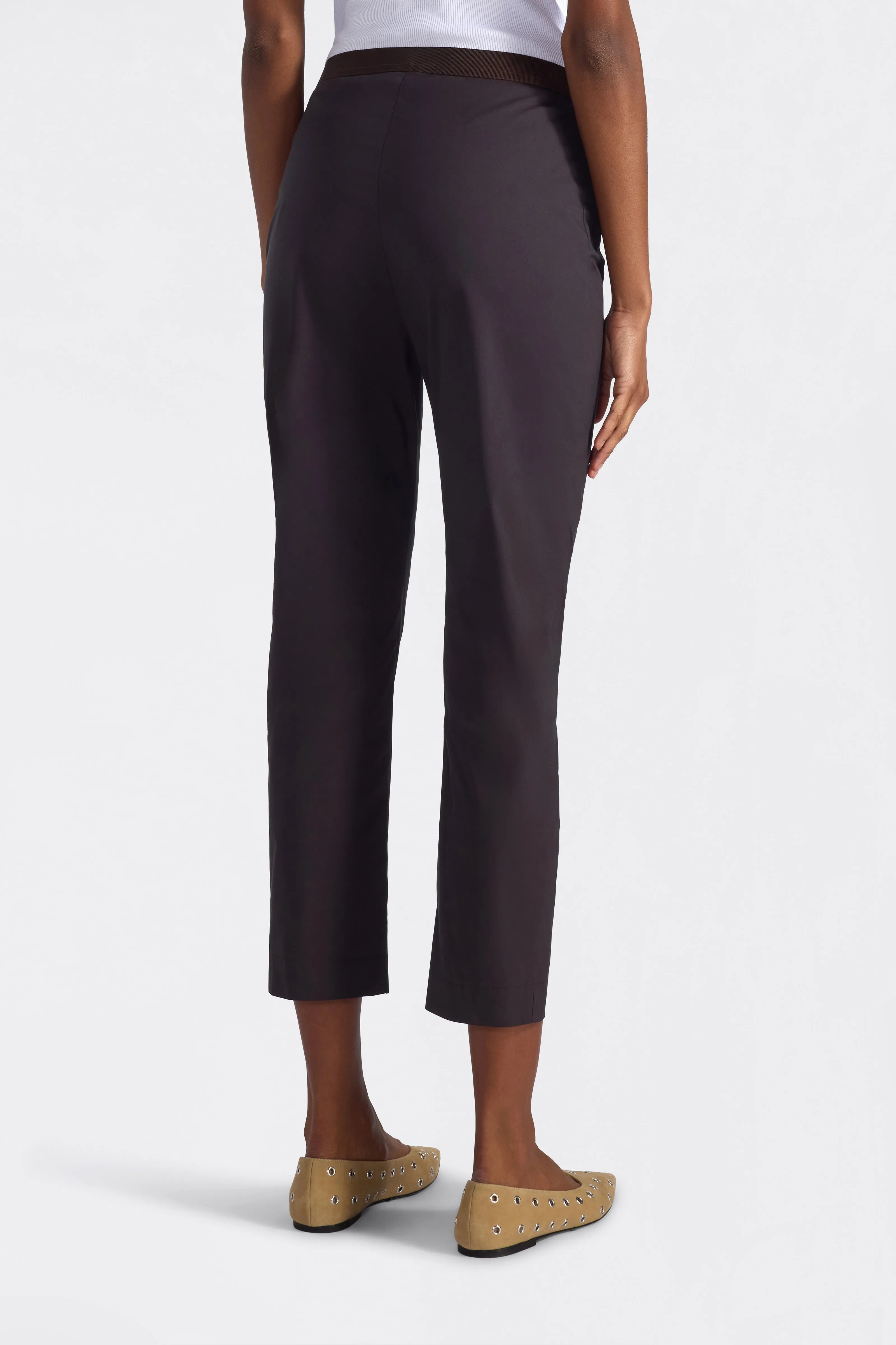 LEGGINGS LIV sold by Liviana Conti product image thumbnail 2