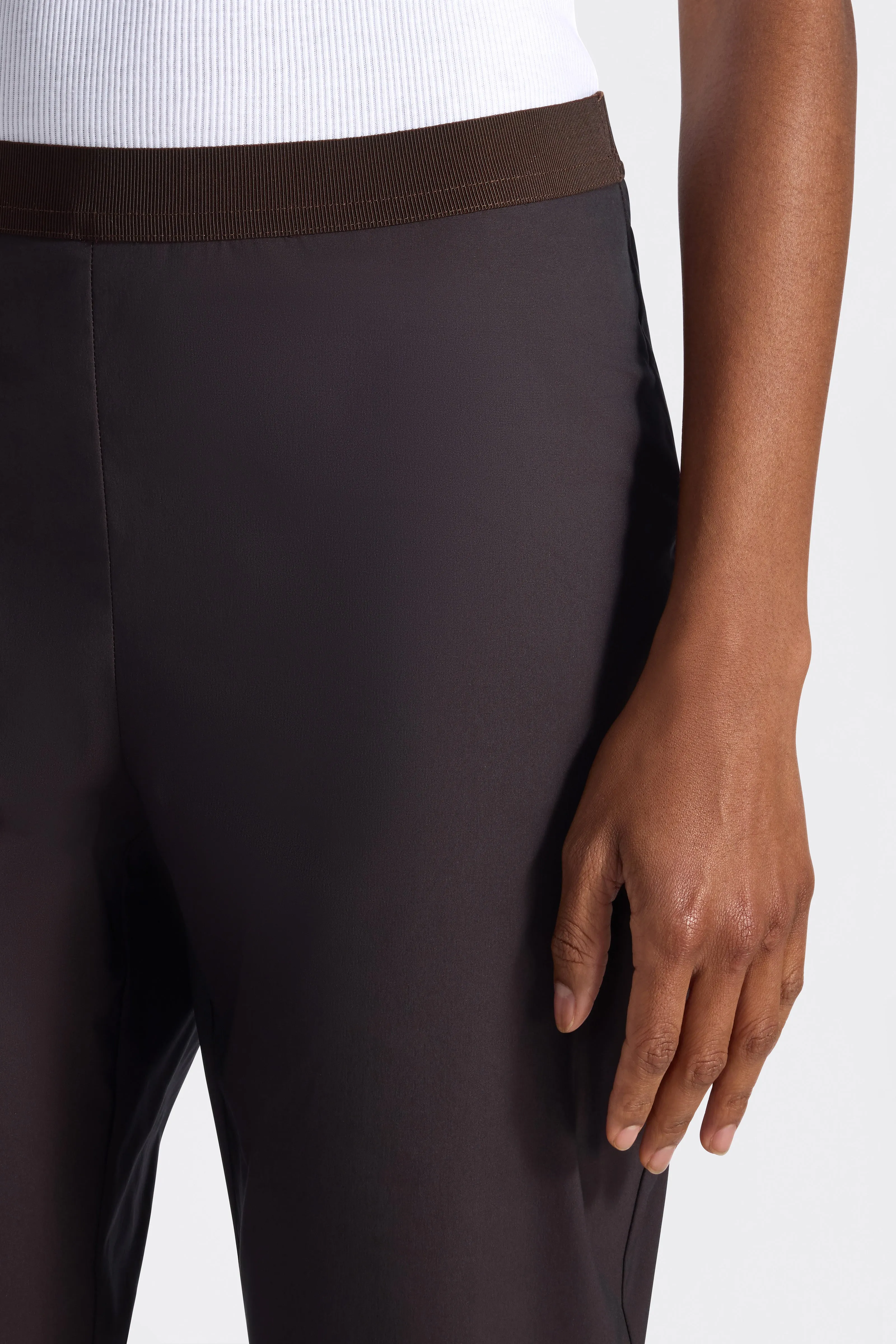 LEGGINGS LIV sold by Liviana Conti product image thumbnail 3