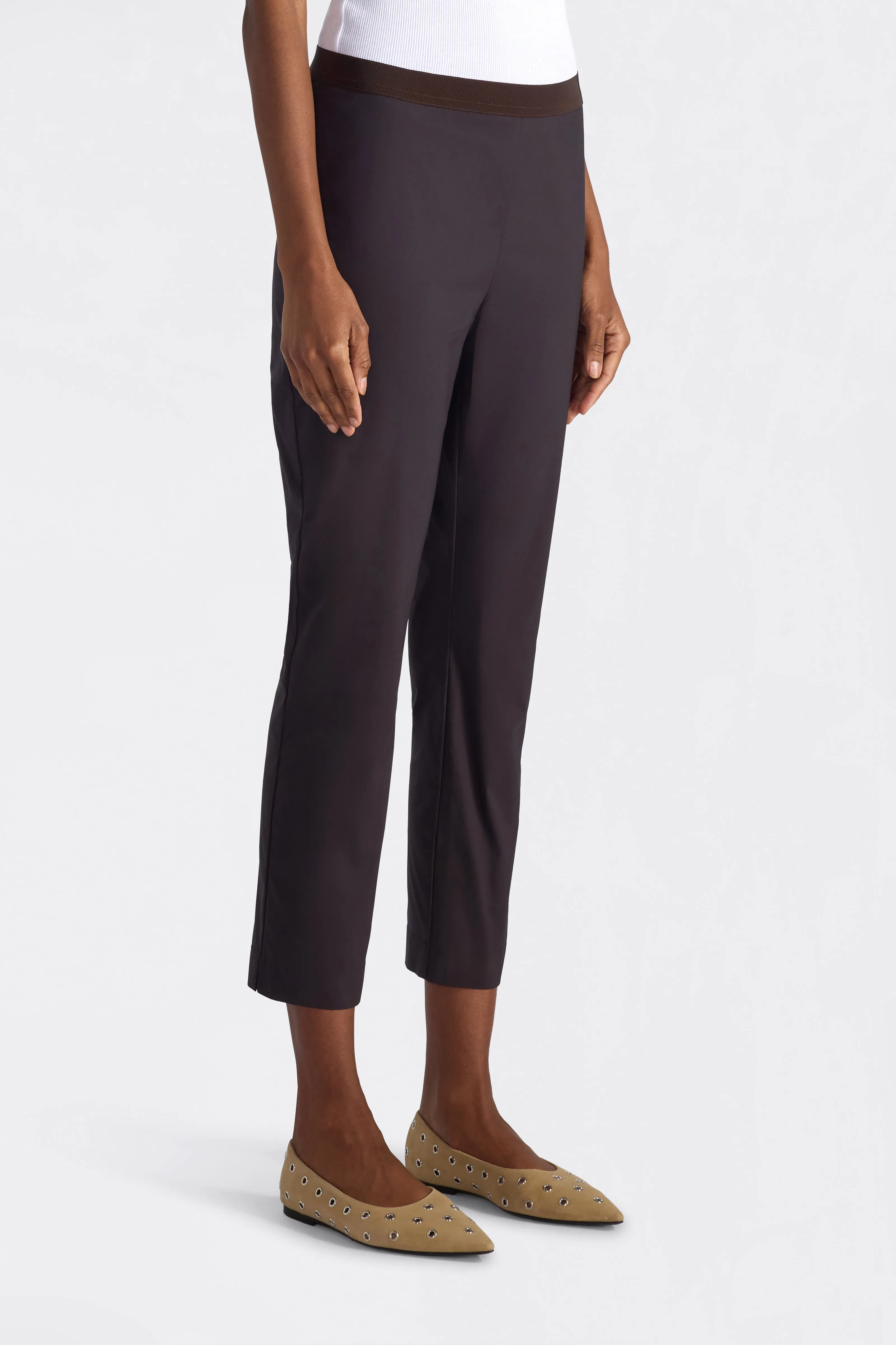 LEGGINGS LIV sold by Liviana Conti