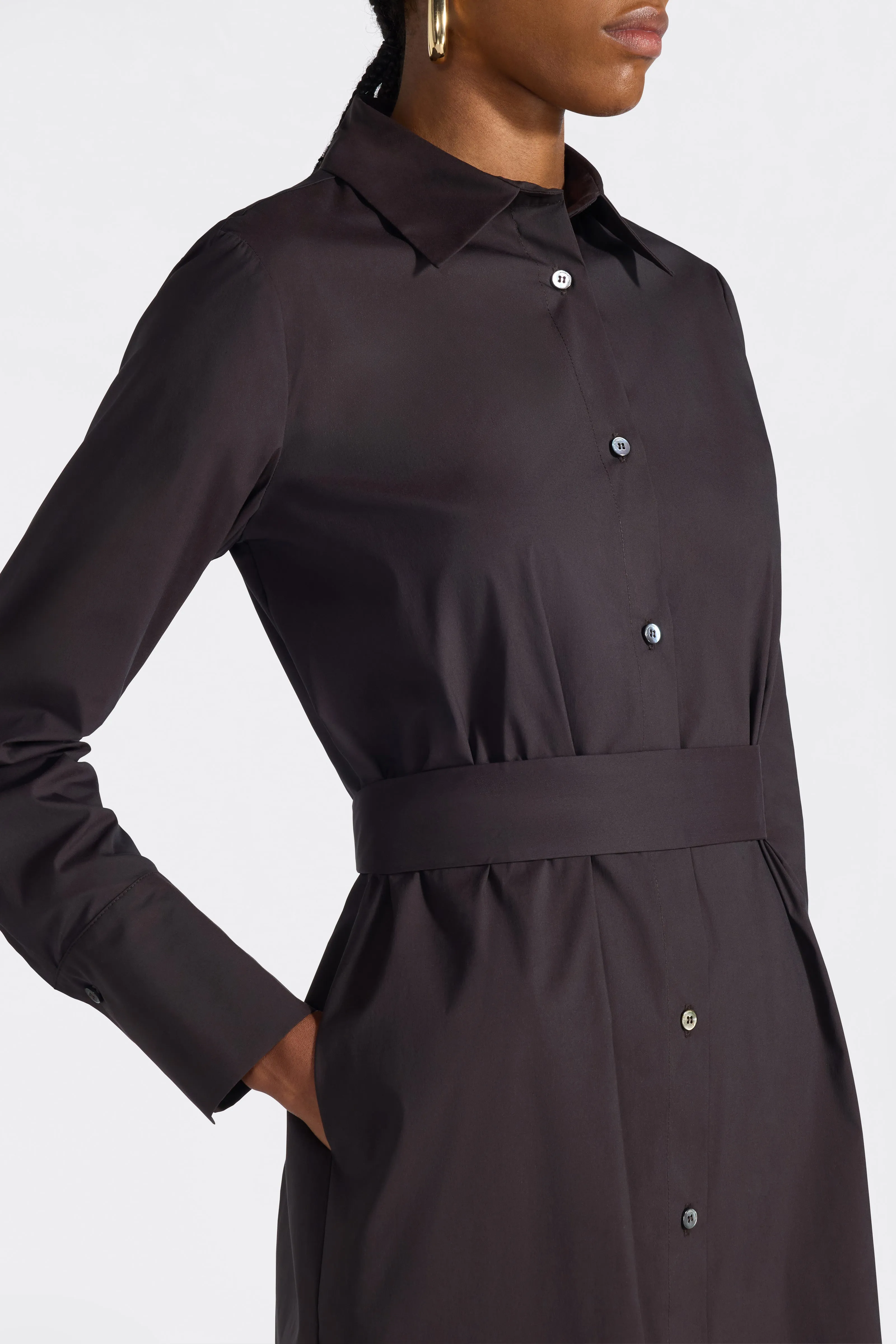 ABITO TAYLOR sold by Liviana Conti product image thumbnail 3