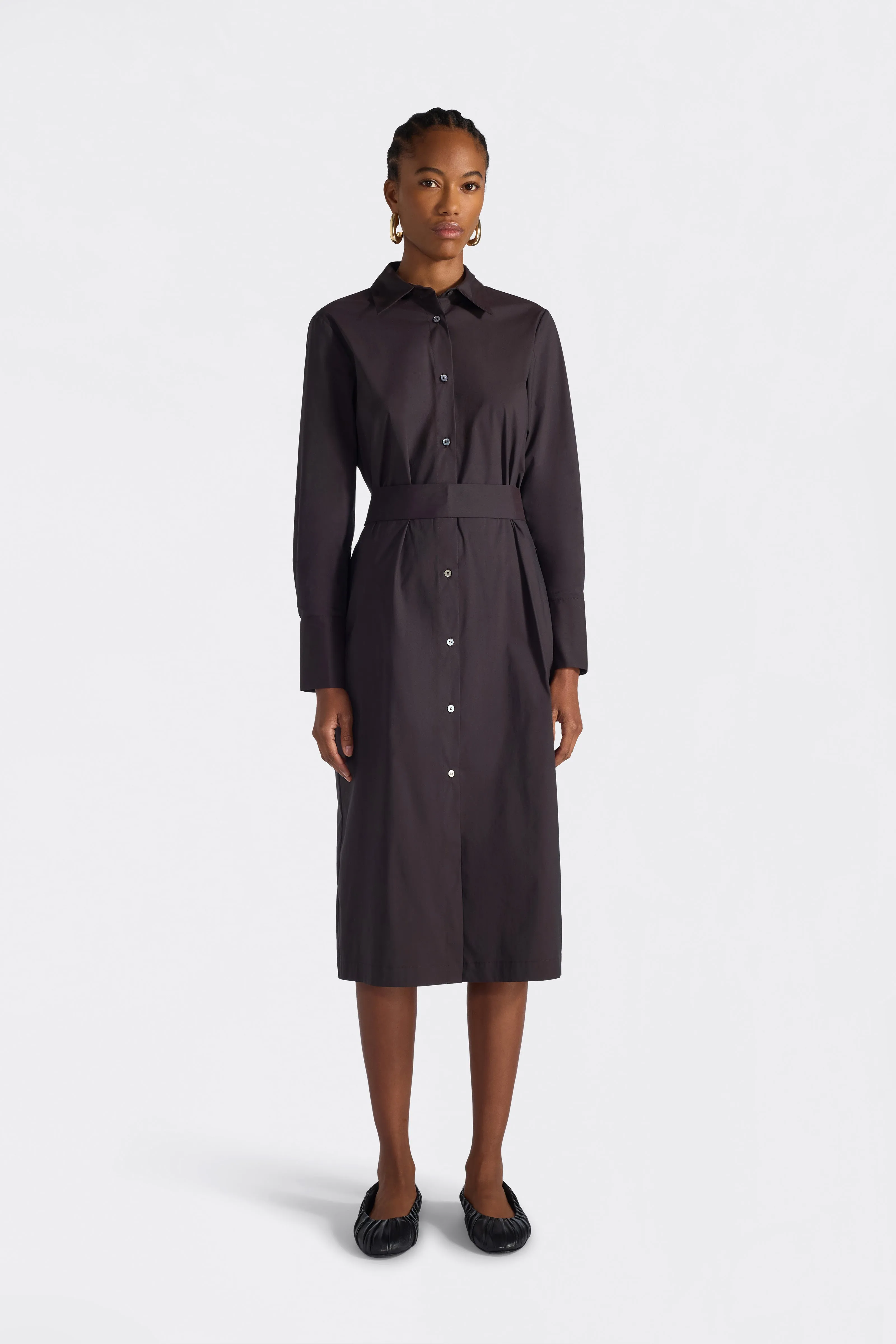 ABITO TAYLOR sold by Liviana Conti