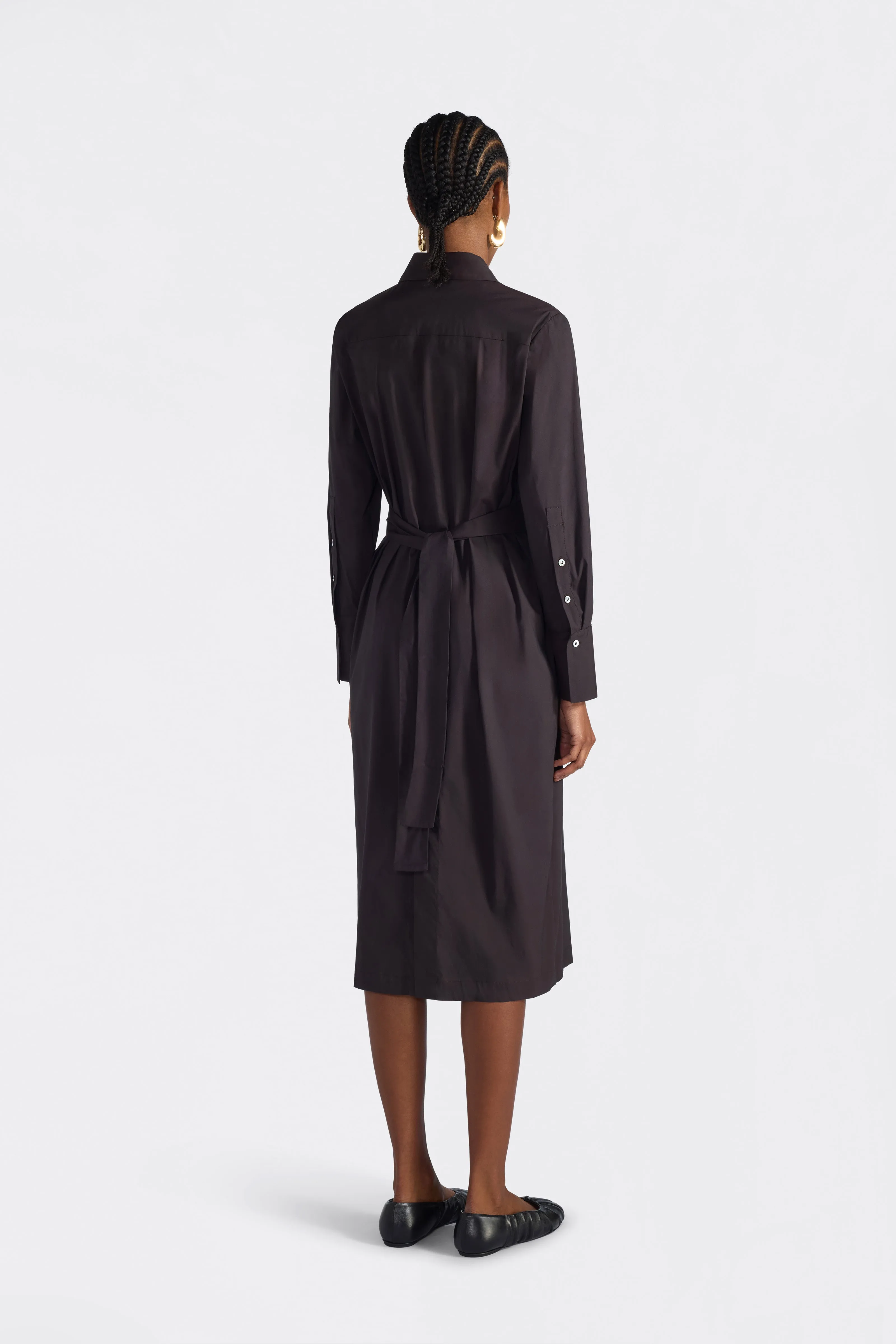 ABITO TAYLOR sold by Liviana Conti product image thumbnail 2