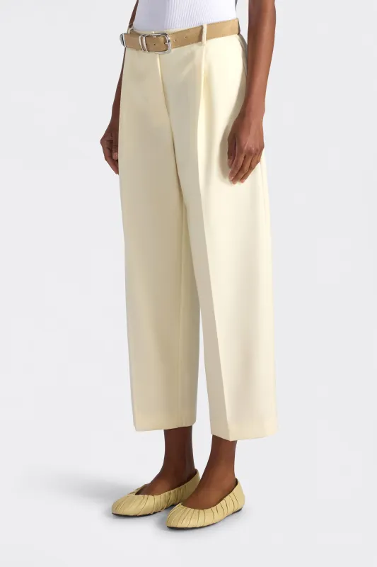 PANTALONE ALEXANDER sold by Liviana Conti