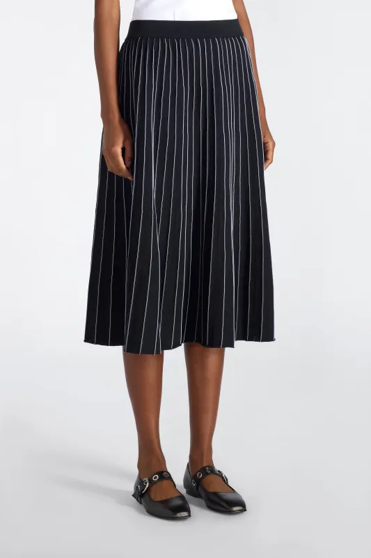 GONNA EGLITTA sold by Liviana Conti