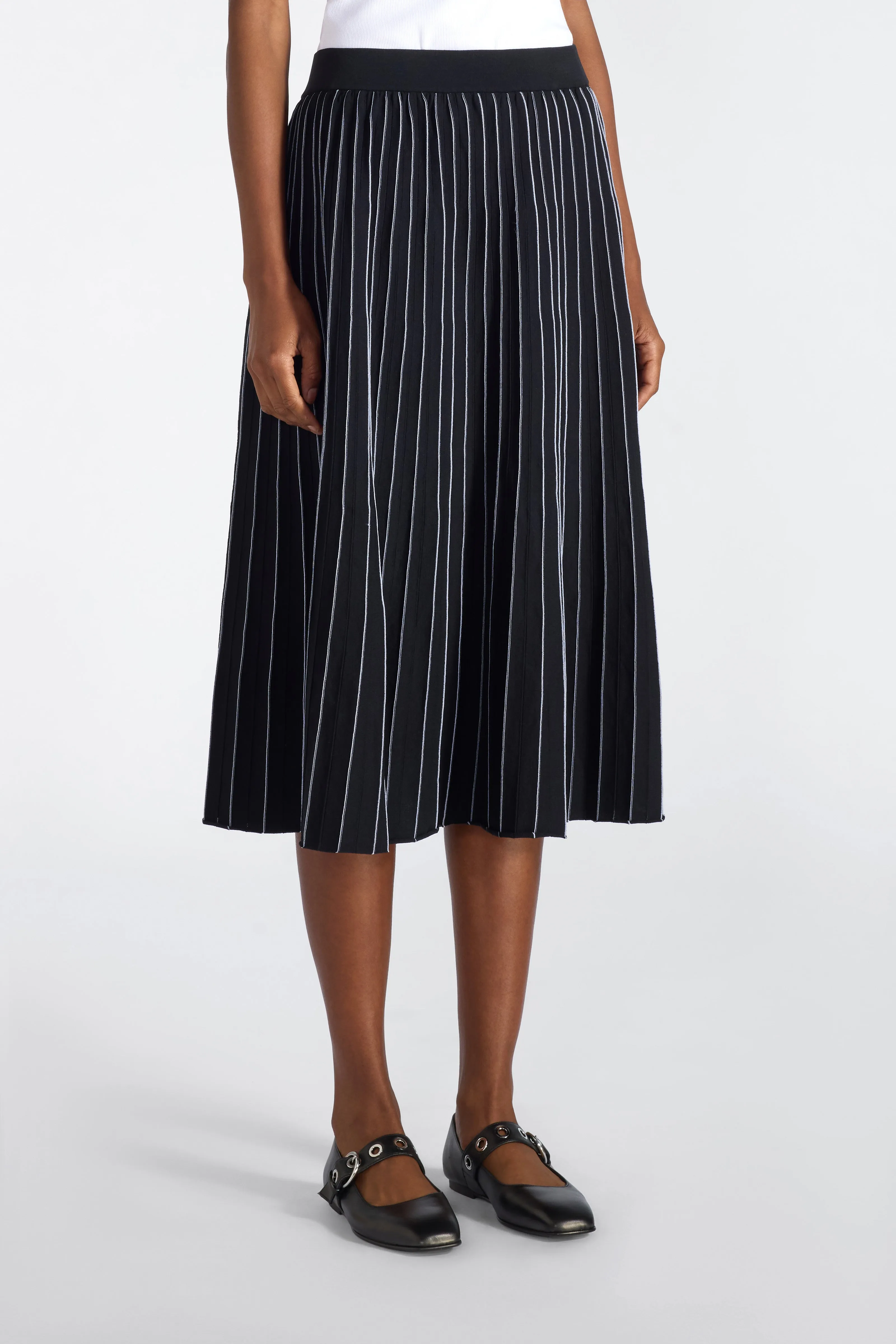 GONNA EGLITTA sold by Liviana Conti