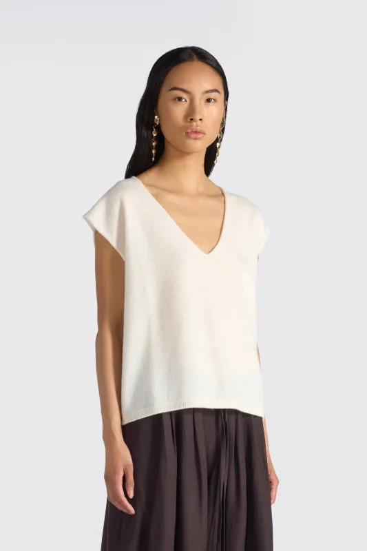 GILET AISHA sold by Liviana Conti